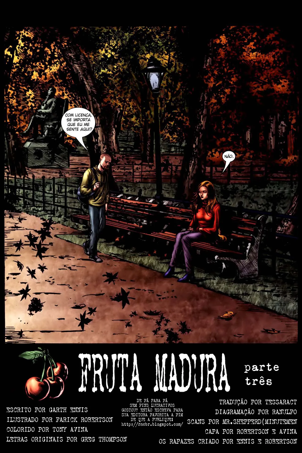 img_000000000000002_TheBoysOsRapazes05MinutemenLemuriaRnCBR01 Ler The Boys #5