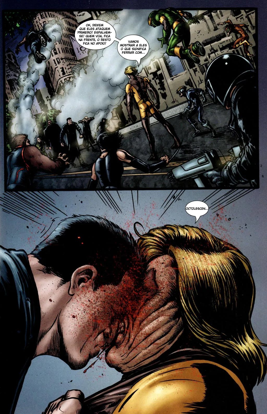 img_000000000000002_TheBoysOsRapazes06DCPLemuriaRnCBR001 Ler The Boys #6