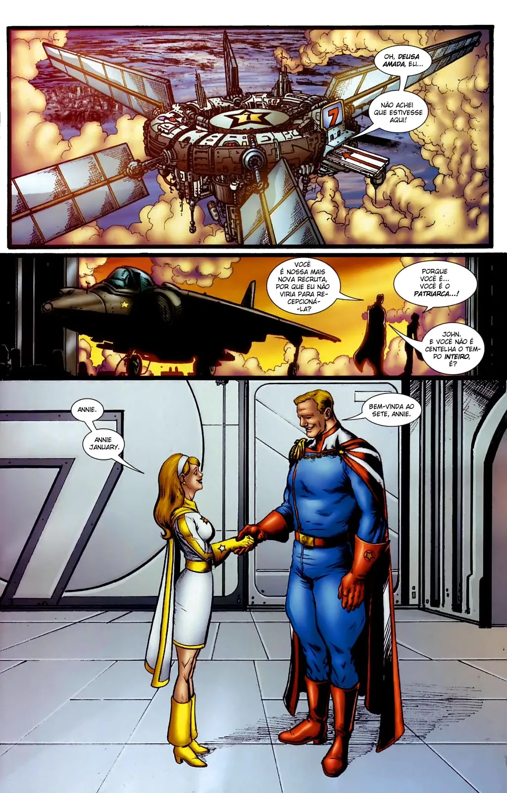 img_000000000000002_TheBoys_OsRapazes03DCPLemuriaRnCBR01 Ler The Boys #3