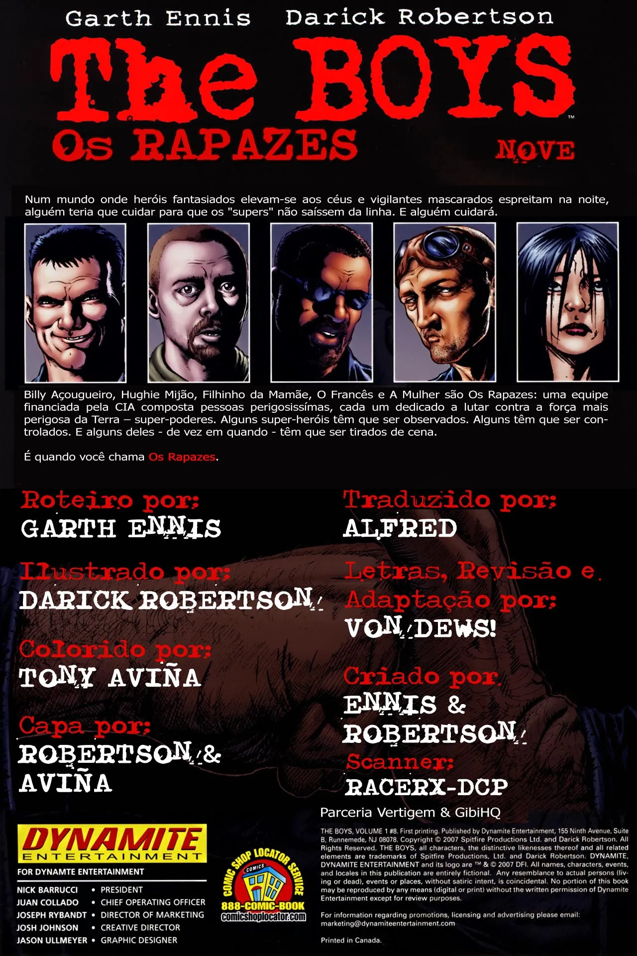 img_000000000000002_The_Boys_009_page_02 Ler The Boys #9