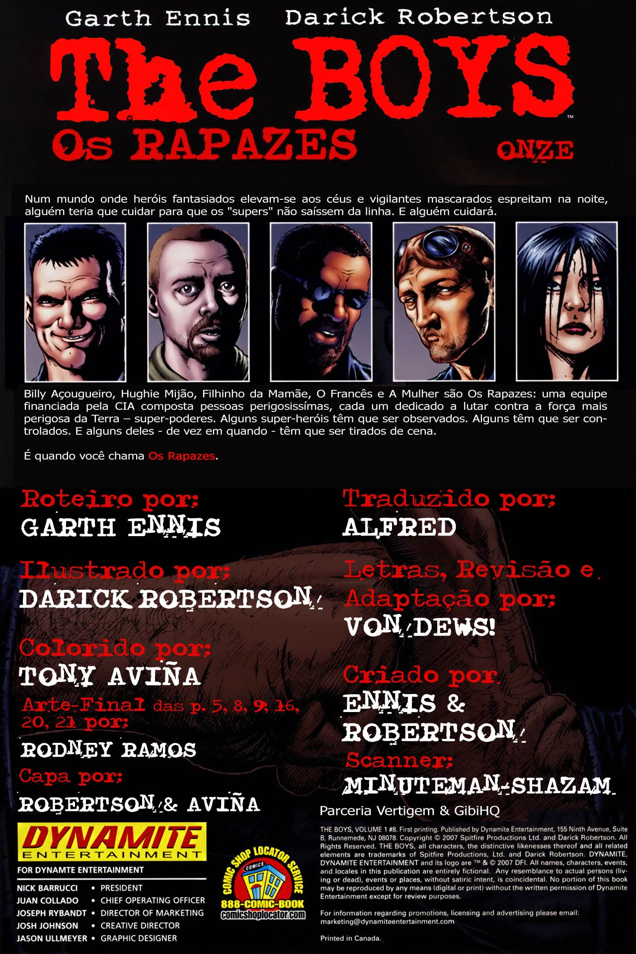 img_000000000000002_The_Boys_011_page_02 Ler The Boys #11