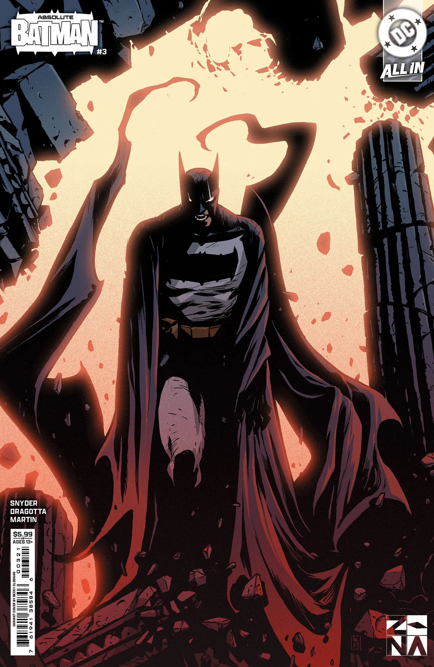 img_000000000000003_Absolute_Batman_003__2025__001b Ler Online Absolute Batman #3