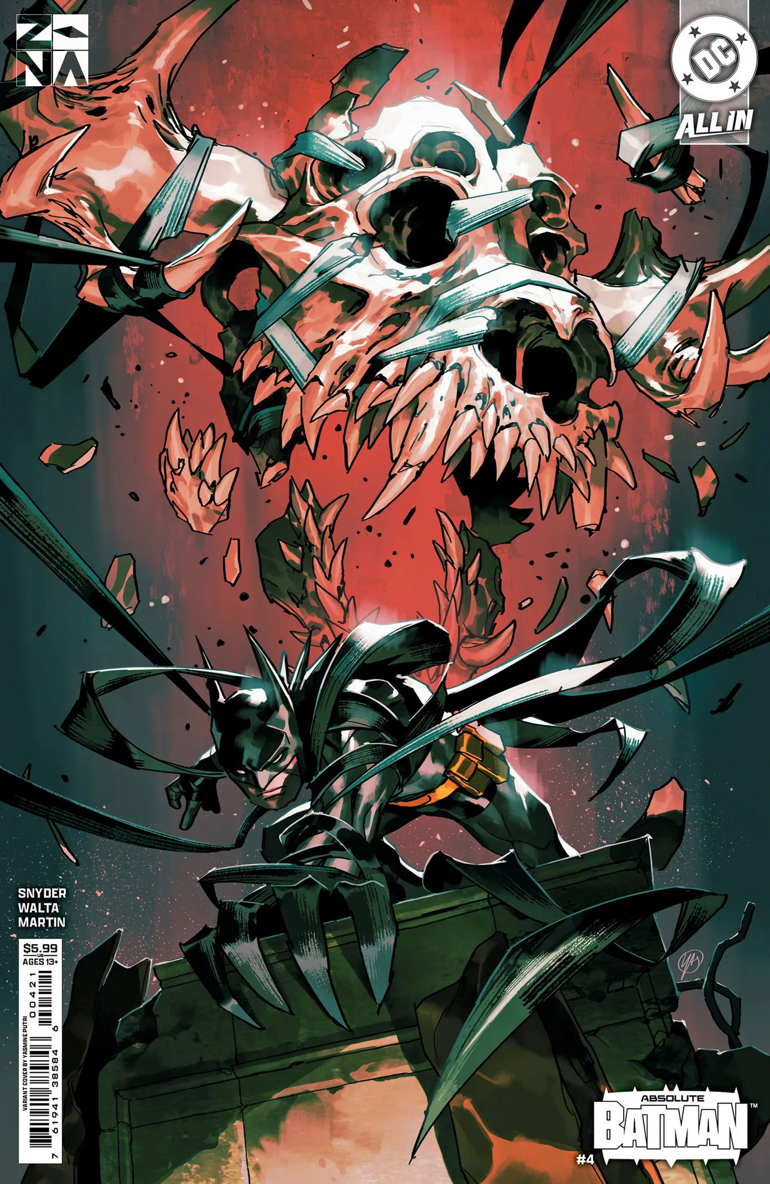 img_000000000000003_Absolute_Batman_004__2025__001a Ler Online Absolute Batman #4