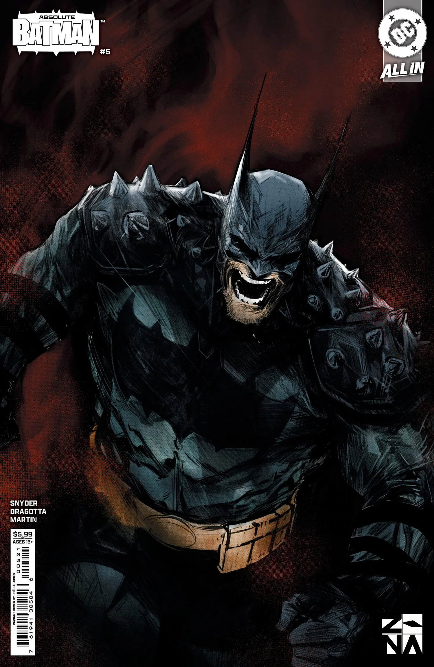 img_000000000000003_Absolute_Batman_005__2025__002_copiar Ler Online Absolute Batman #5