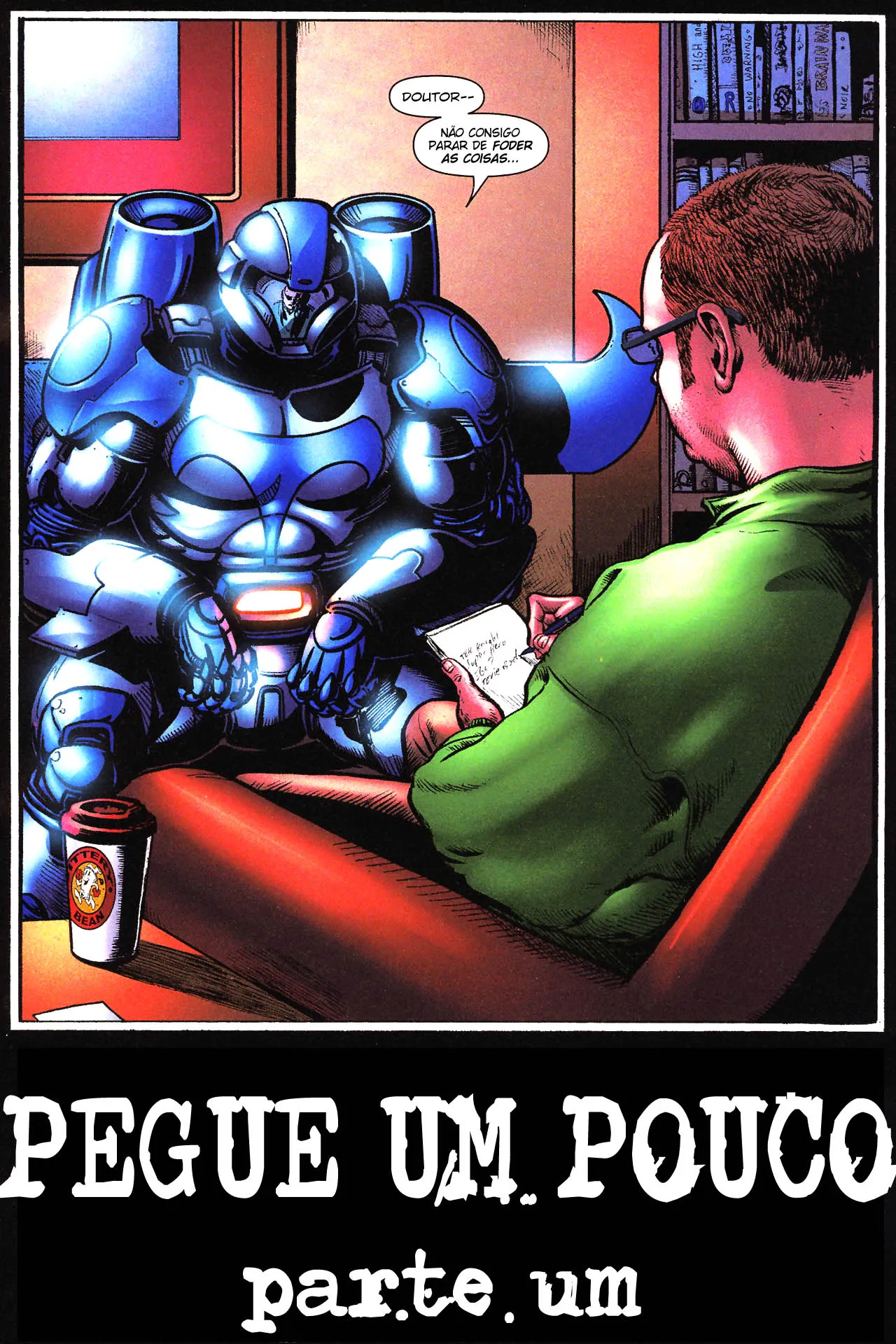 img_000000000000003_RacerX_TheBoys07_p03 Ler The Boys #7