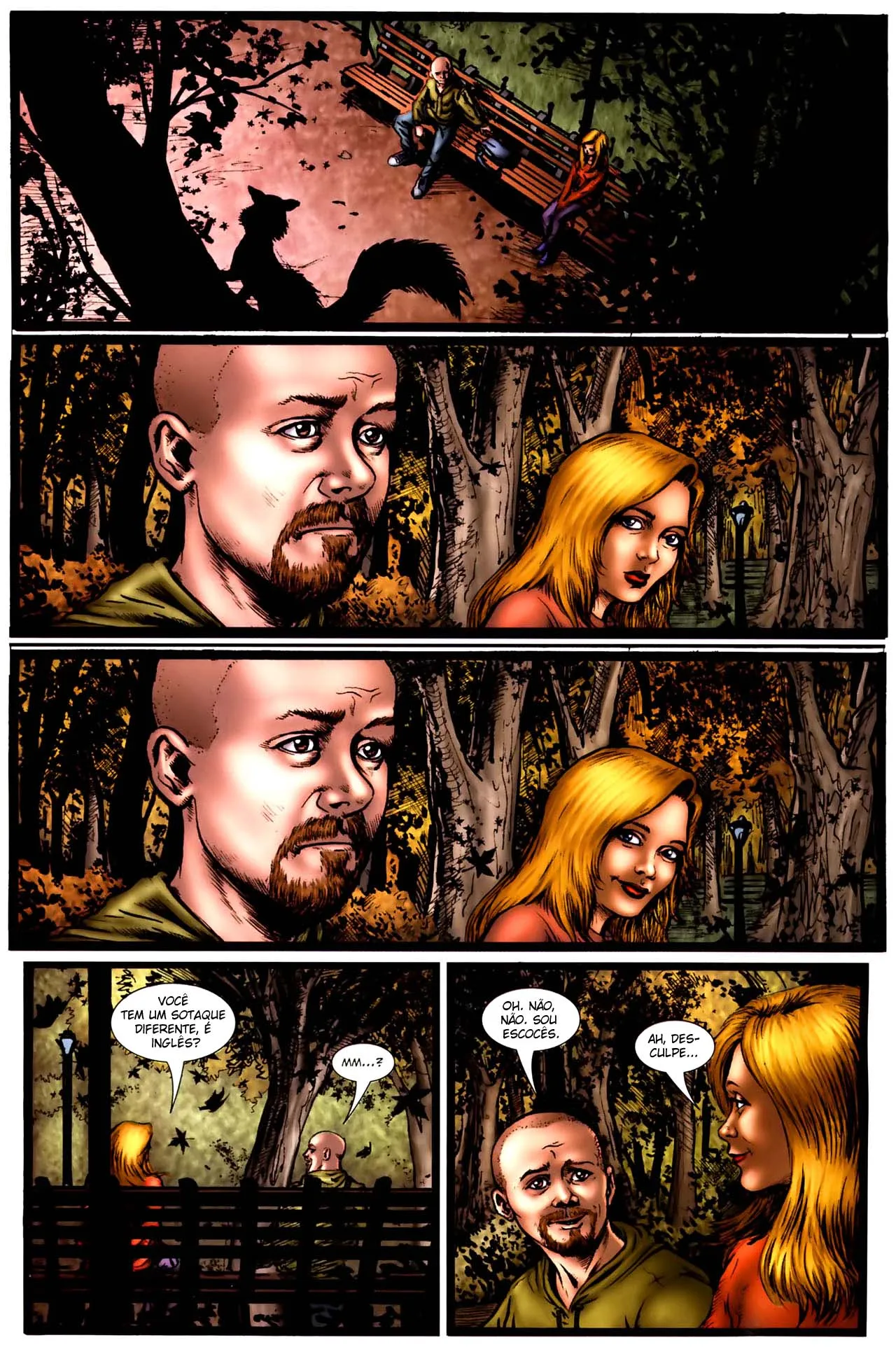 img_000000000000003_TheBoysOsRapazes05MinutemenLemuriaRnCBR02 Ler The Boys #5