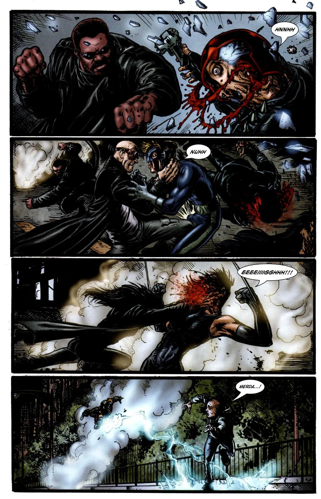 img_000000000000003_TheBoysOsRapazes06DCPLemuriaRnCBR002 Ler The Boys #6