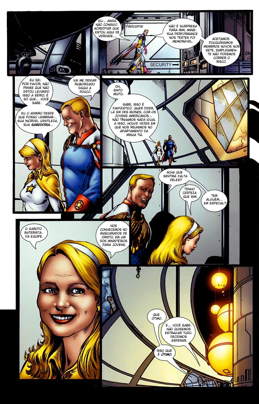 img_000000000000003_TheBoys_OsRapazes03DCPLemuriaRnCBR02 Ler The Boys #3