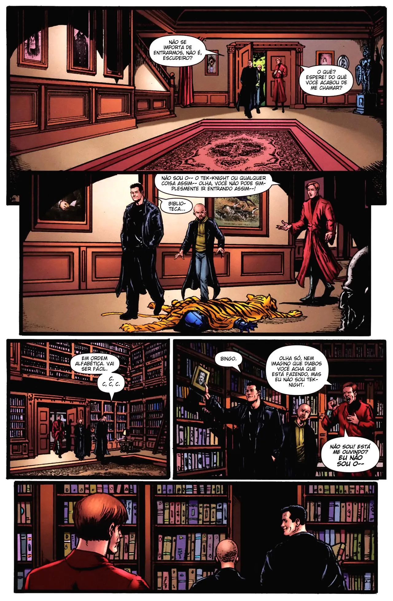 img_000000000000003_The_Boys_009_page_03 Ler The Boys #9