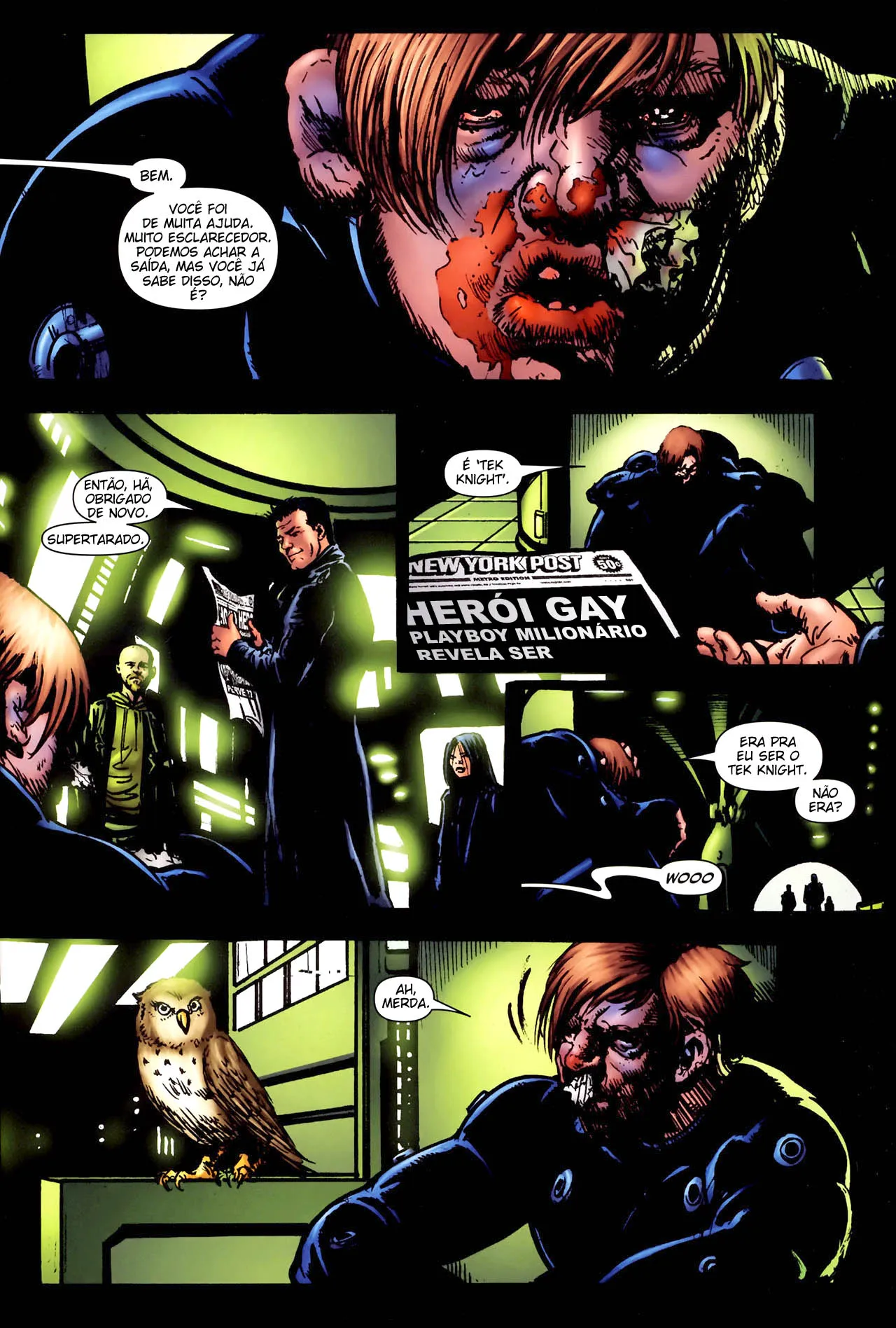 img_000000000000003_The_Boys_010_page_03 Ler The Boys #10