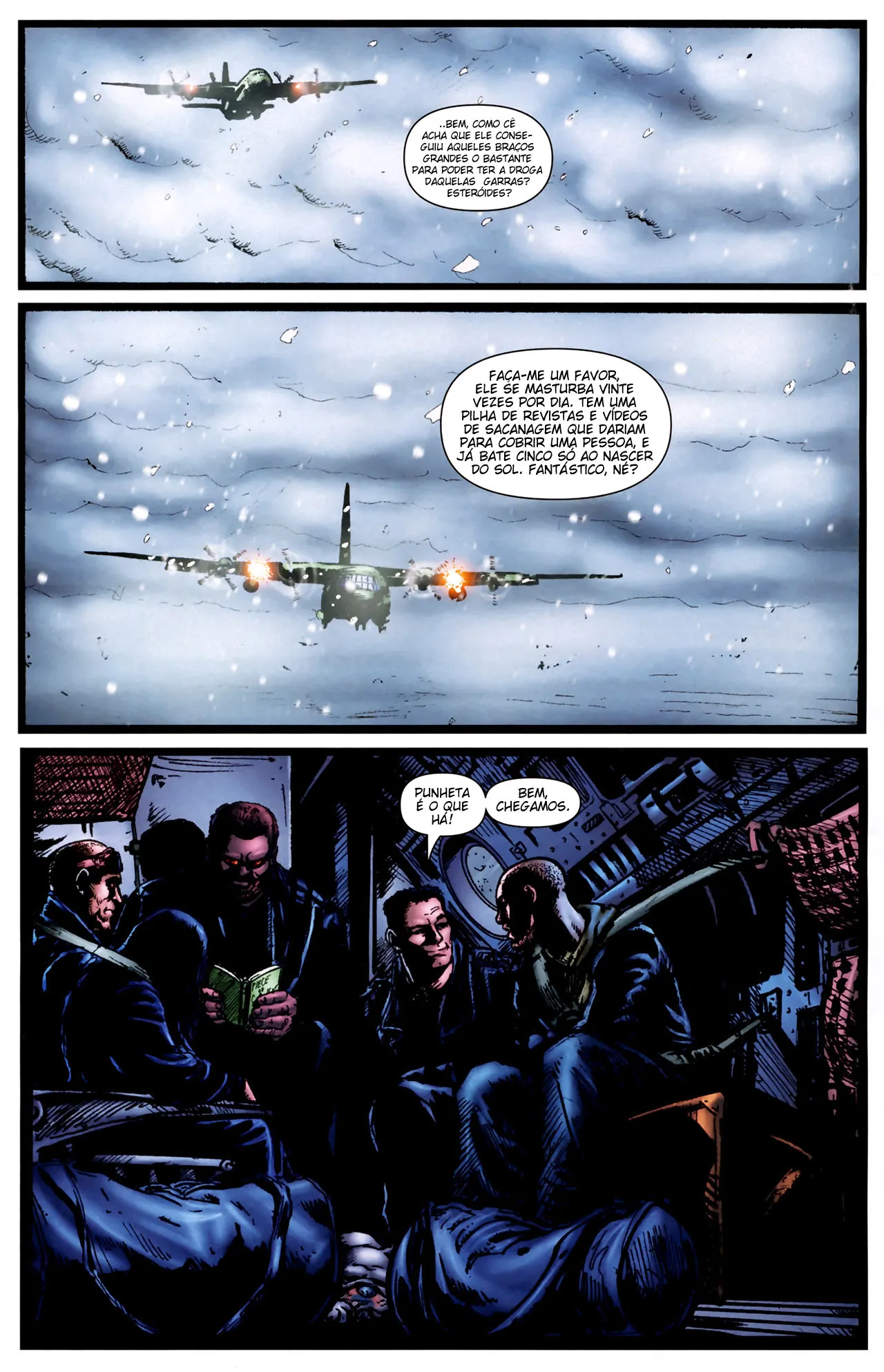 img_000000000000003_The_Boys_011_page_03 Ler The Boys #11