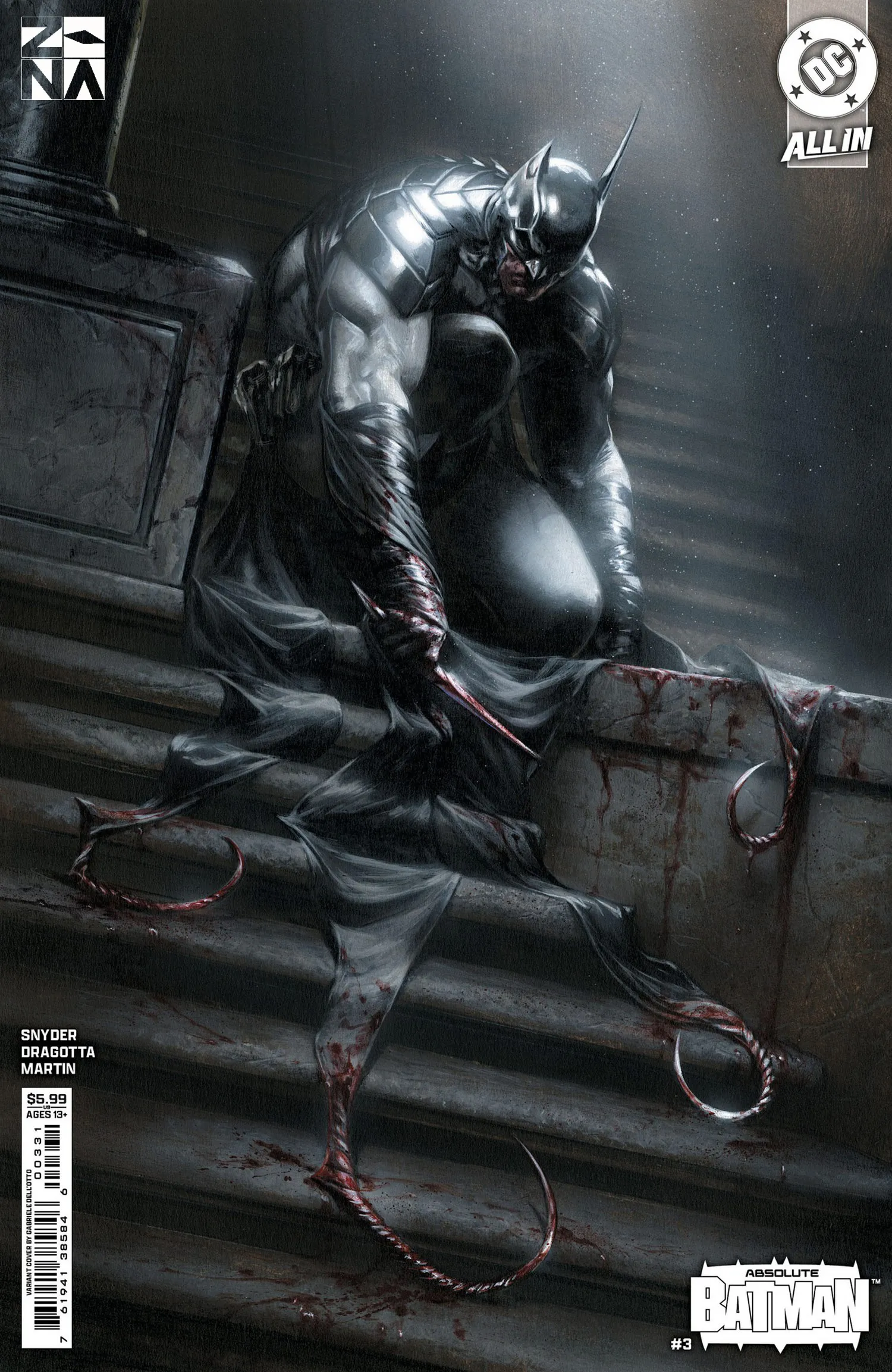 img_000000000000004_Absolute_Batman_003__2025__001d Ler Online Absolute Batman #3