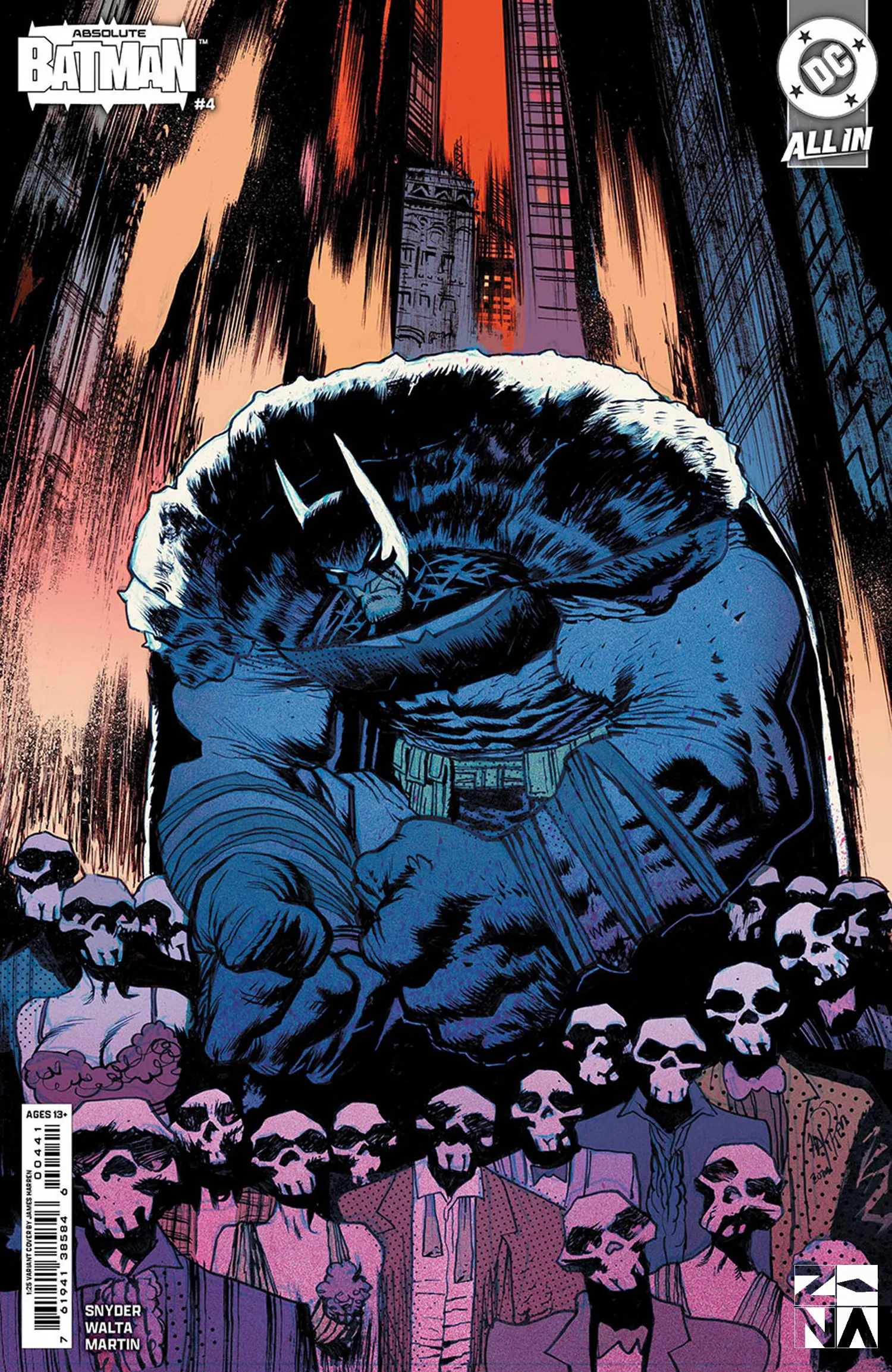 img_000000000000004_Absolute_Batman_004__2025__001b Ler Online Absolute Batman #4