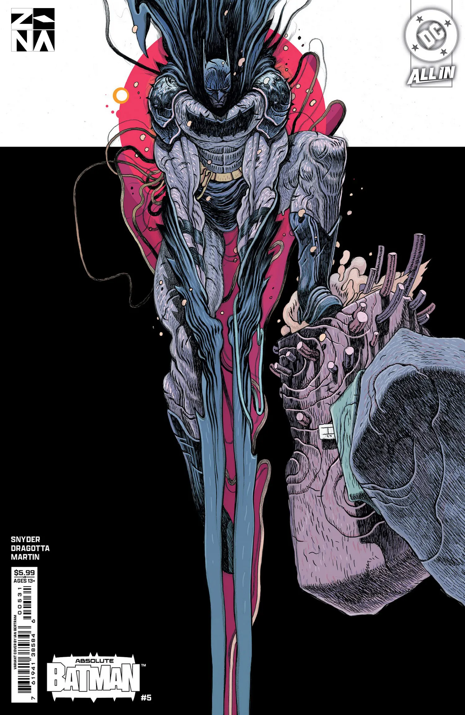 img_000000000000004_Absolute_Batman_005__2025__002b_copiar Ler Online Absolute Batman #5