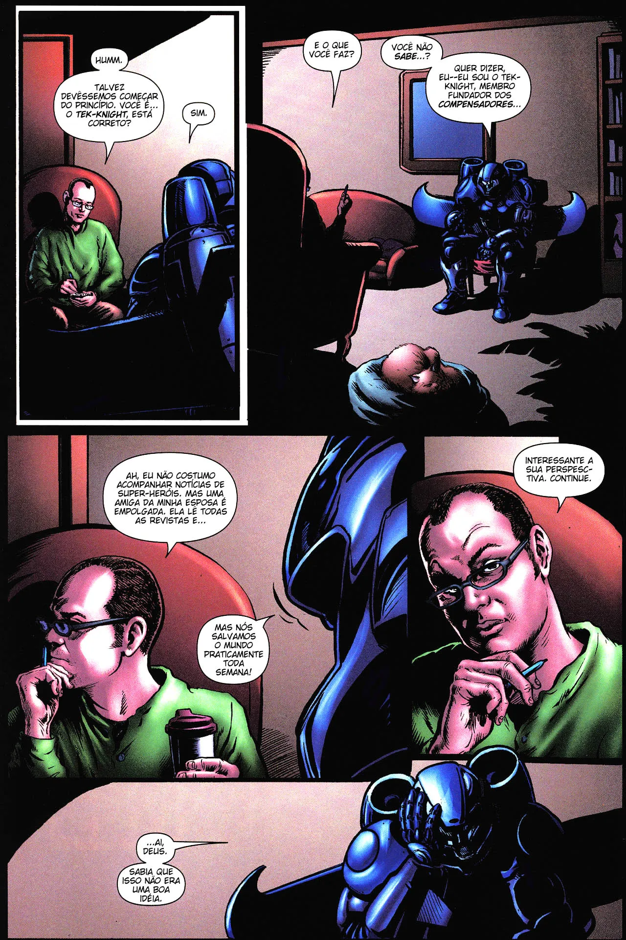 img_000000000000004_RacerX_TheBoys07_p04 Ler The Boys #7