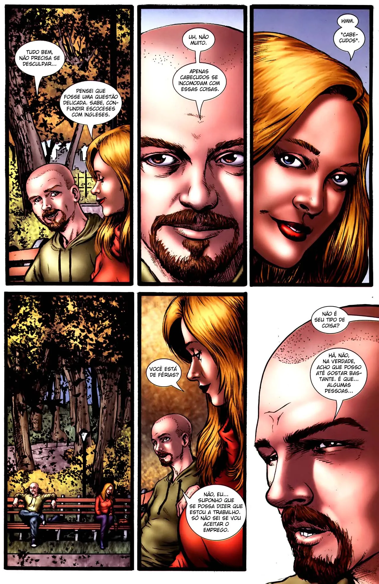 img_000000000000004_TheBoysOsRapazes05MinutemenLemuriaRnCBR03 Ler The Boys #5