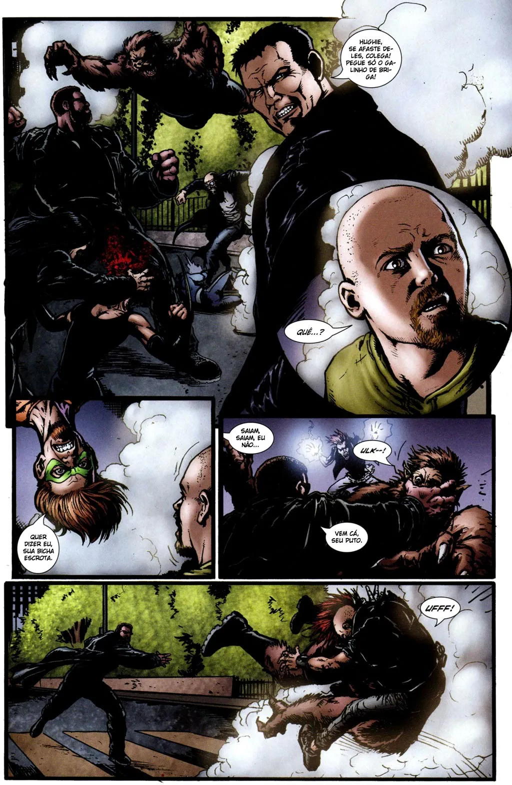 img_000000000000004_TheBoysOsRapazes06DCPLemuriaRnCBR003 Ler The Boys #6