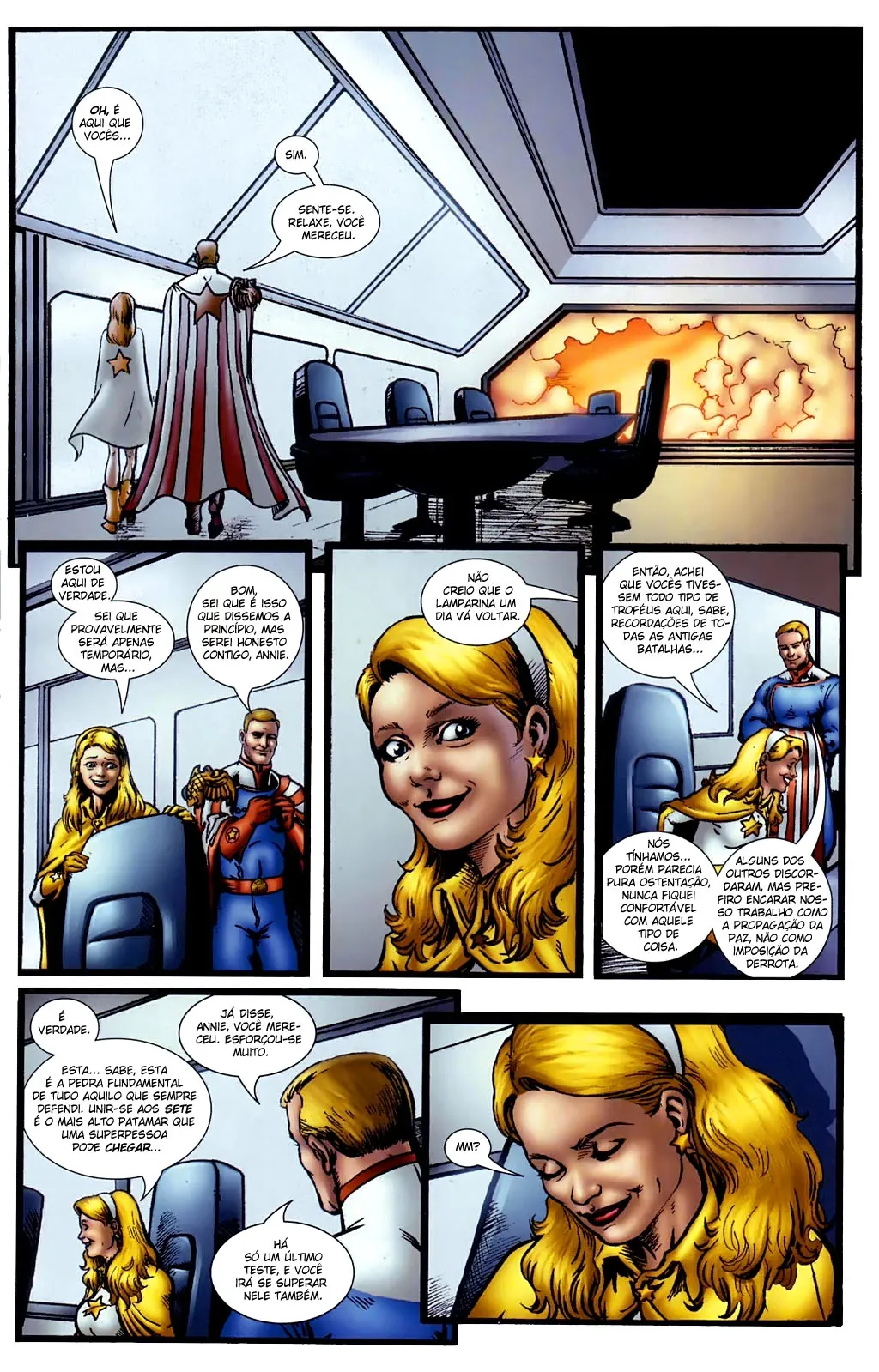 img_000000000000004_TheBoys_OsRapazes03DCPLemuriaRnCBR03 Ler The Boys #3