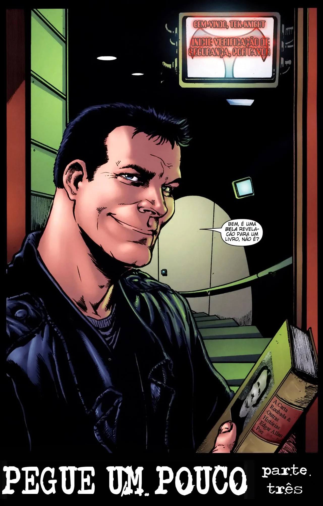 img_000000000000004_The_Boys_009_page_04 Ler The Boys #9