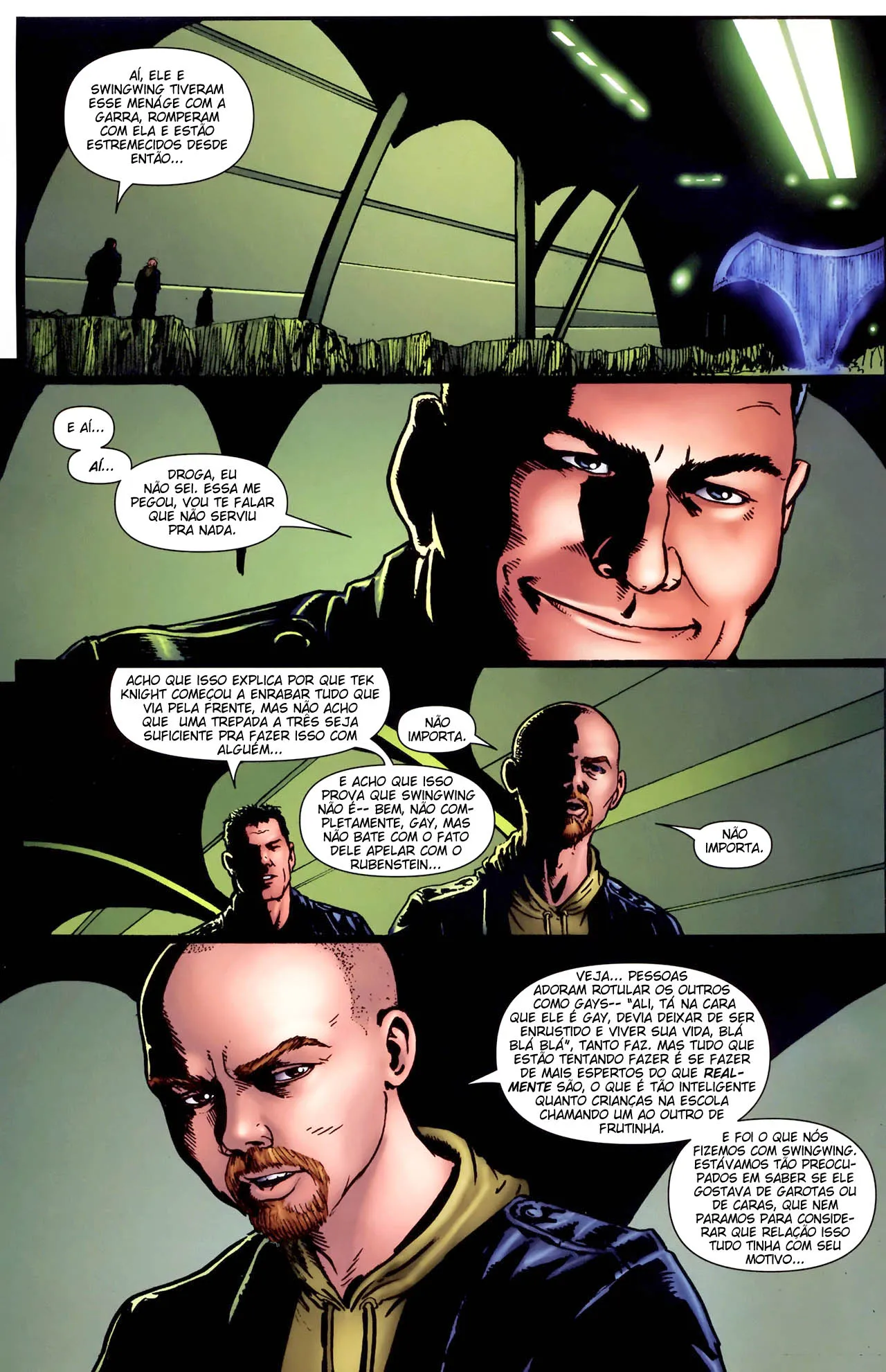 img_000000000000004_The_Boys_010_page_04 Ler The Boys #10