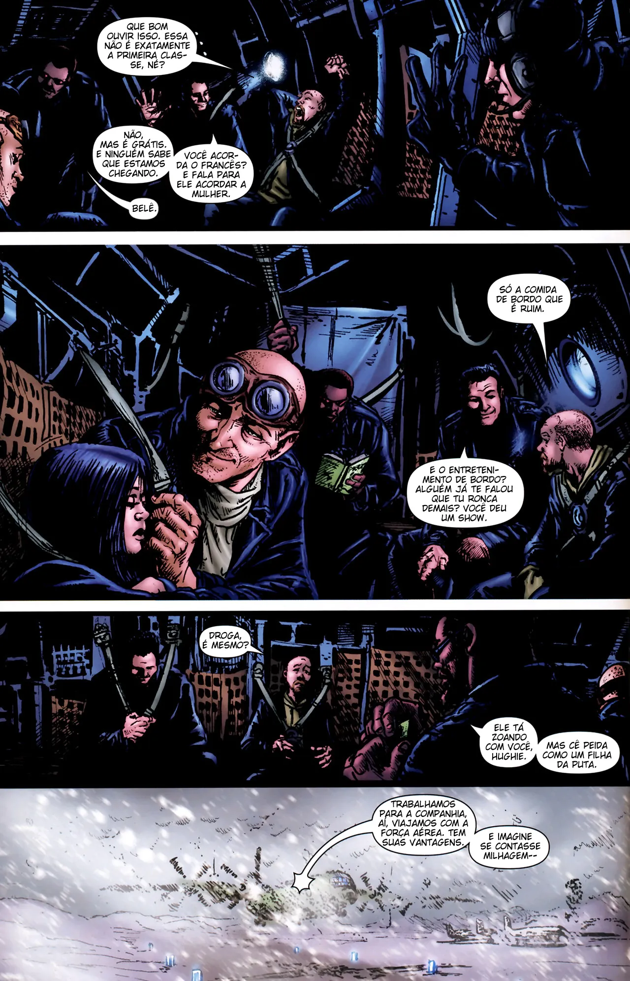 img_000000000000004_The_Boys_011_page_04 Ler The Boys #11