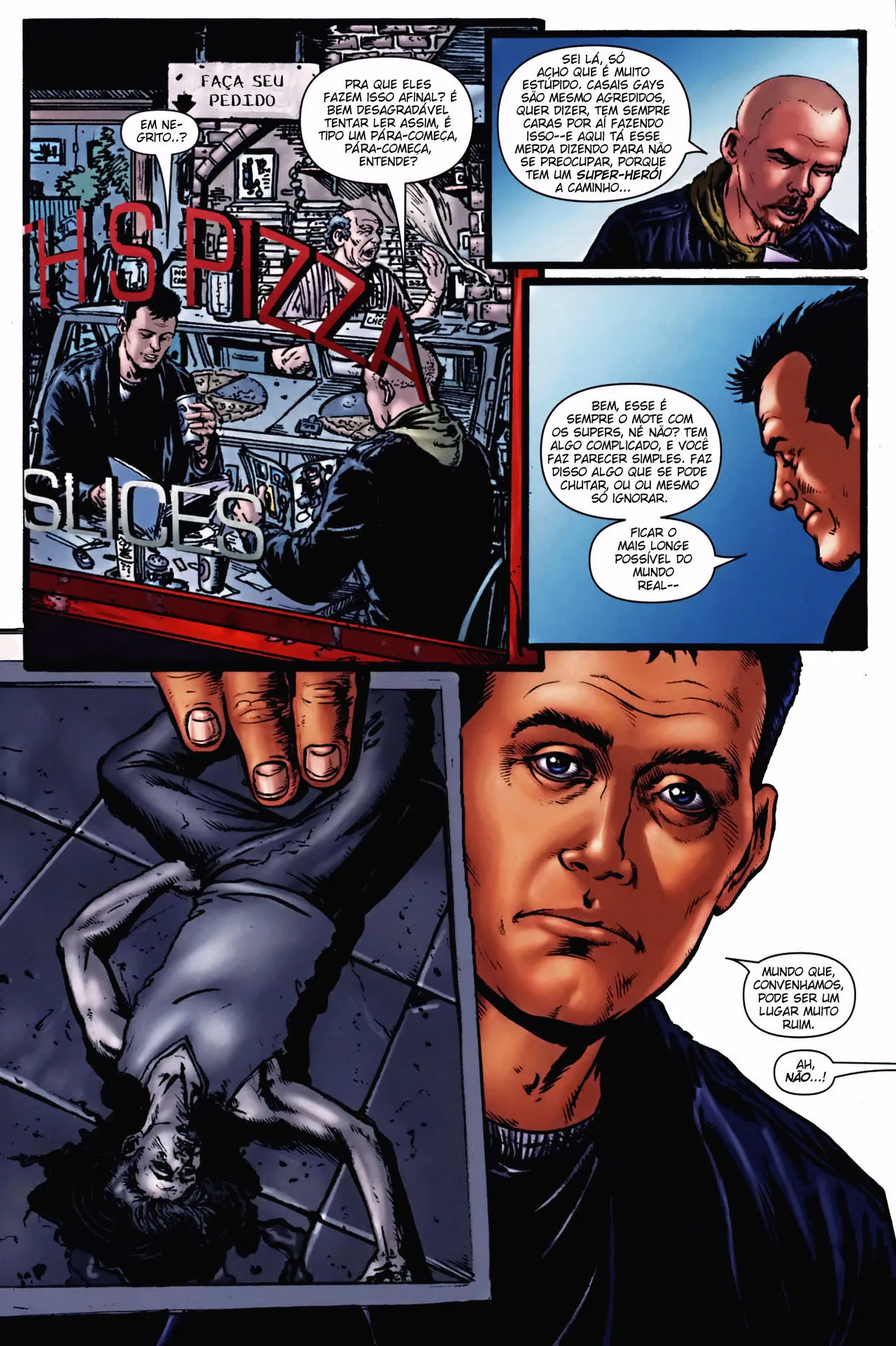 img_000000000000004_The_Boys_08_pg__04 Ler The Boys #8