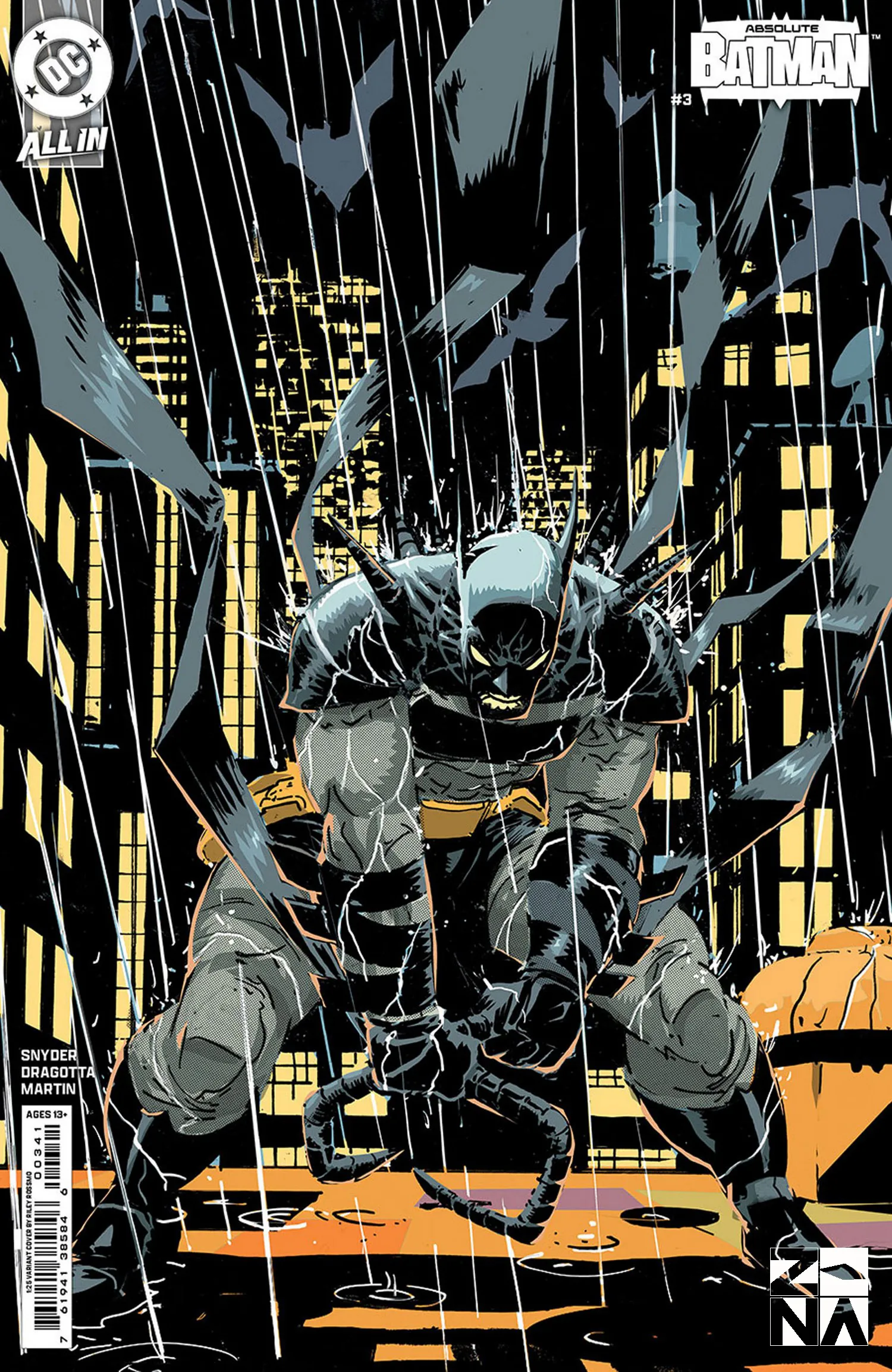img_000000000000005_Absolute_Batman_003__2025__001f Ler Online Absolute Batman #3