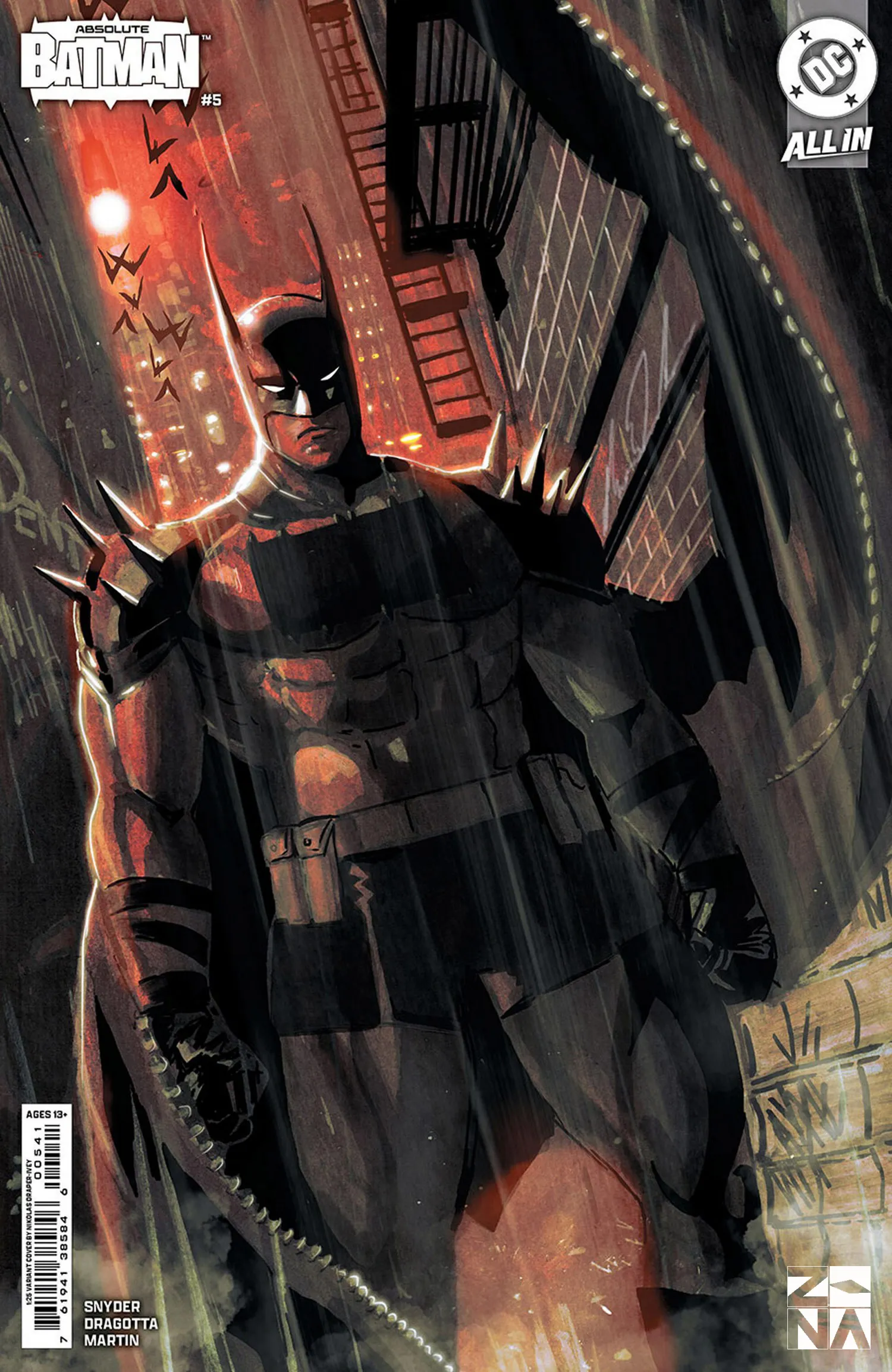 img_000000000000005_Absolute_Batman_005__2025__002d_copiar Ler Online Absolute Batman #5