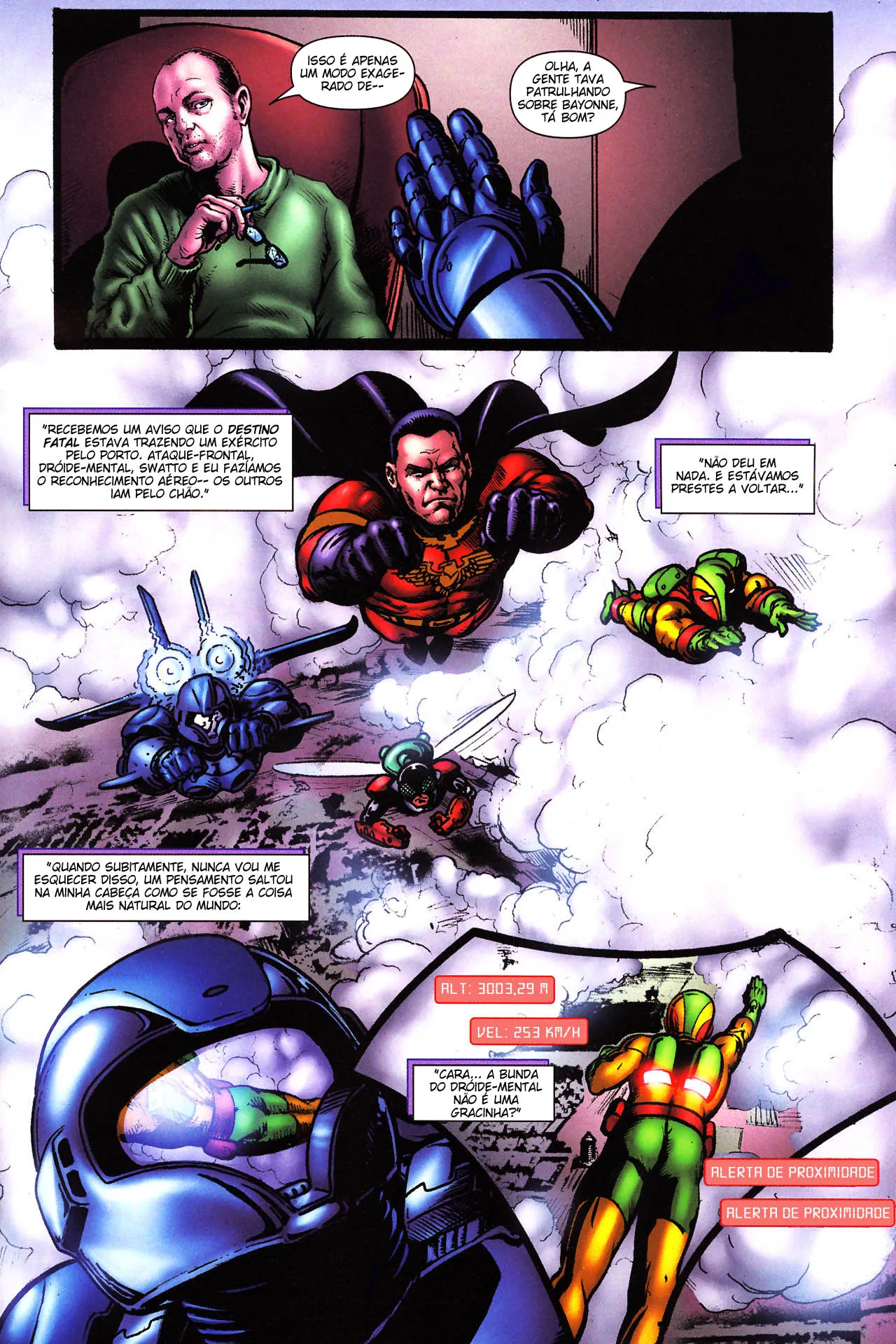 img_000000000000005_RacerX_TheBoys07_p05 Ler The Boys #7