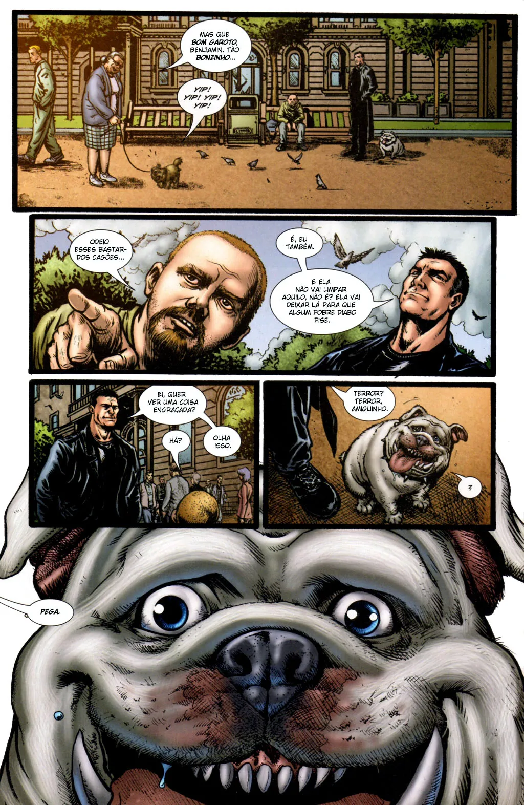 img_000000000000005_TheBoysOsRapazes02DCPLemuriaRnCBR04 Ler The Boys #2