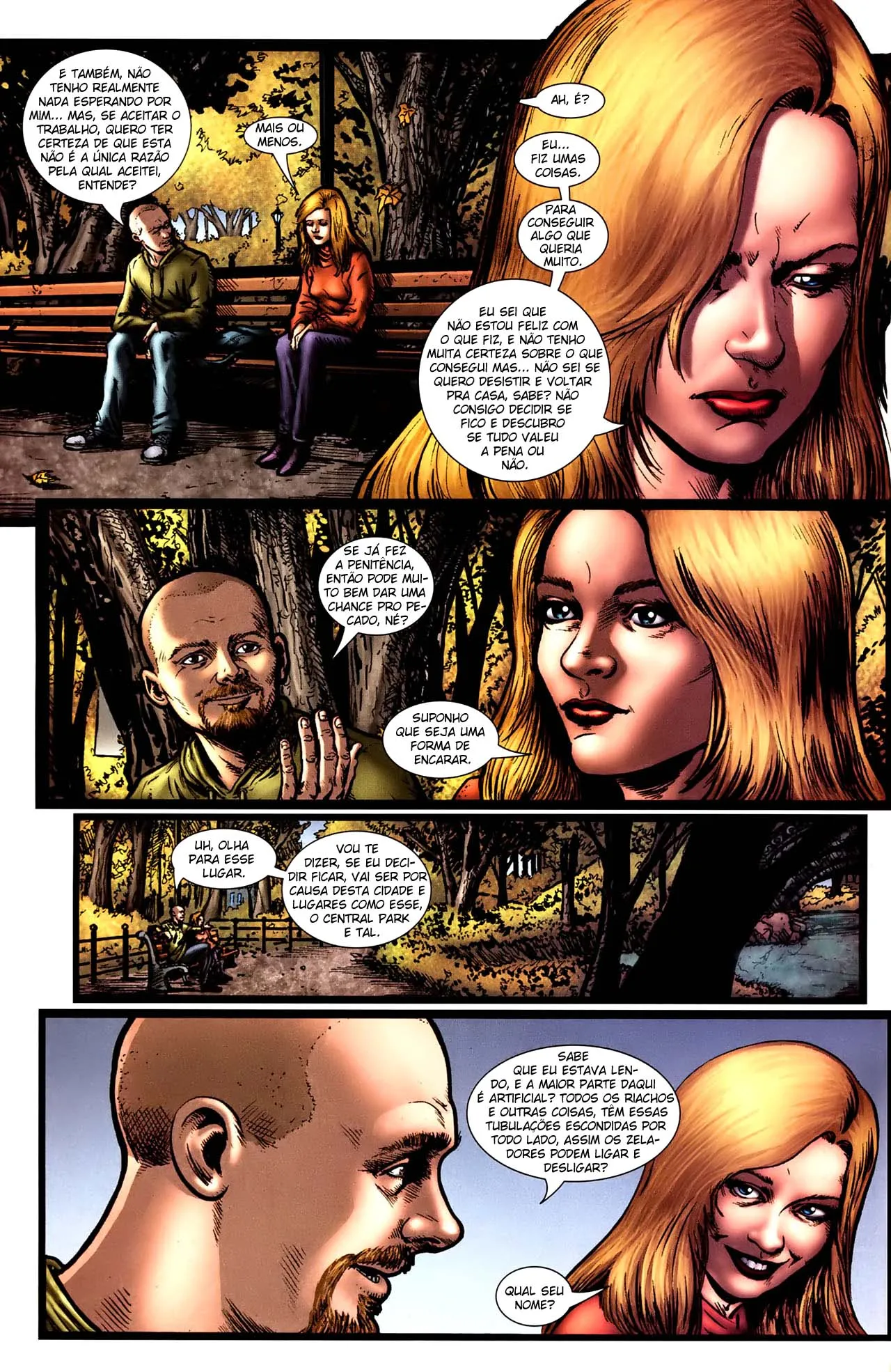 img_000000000000005_TheBoysOsRapazes05MinutemenLemuriaRnCBR04 Ler The Boys #5