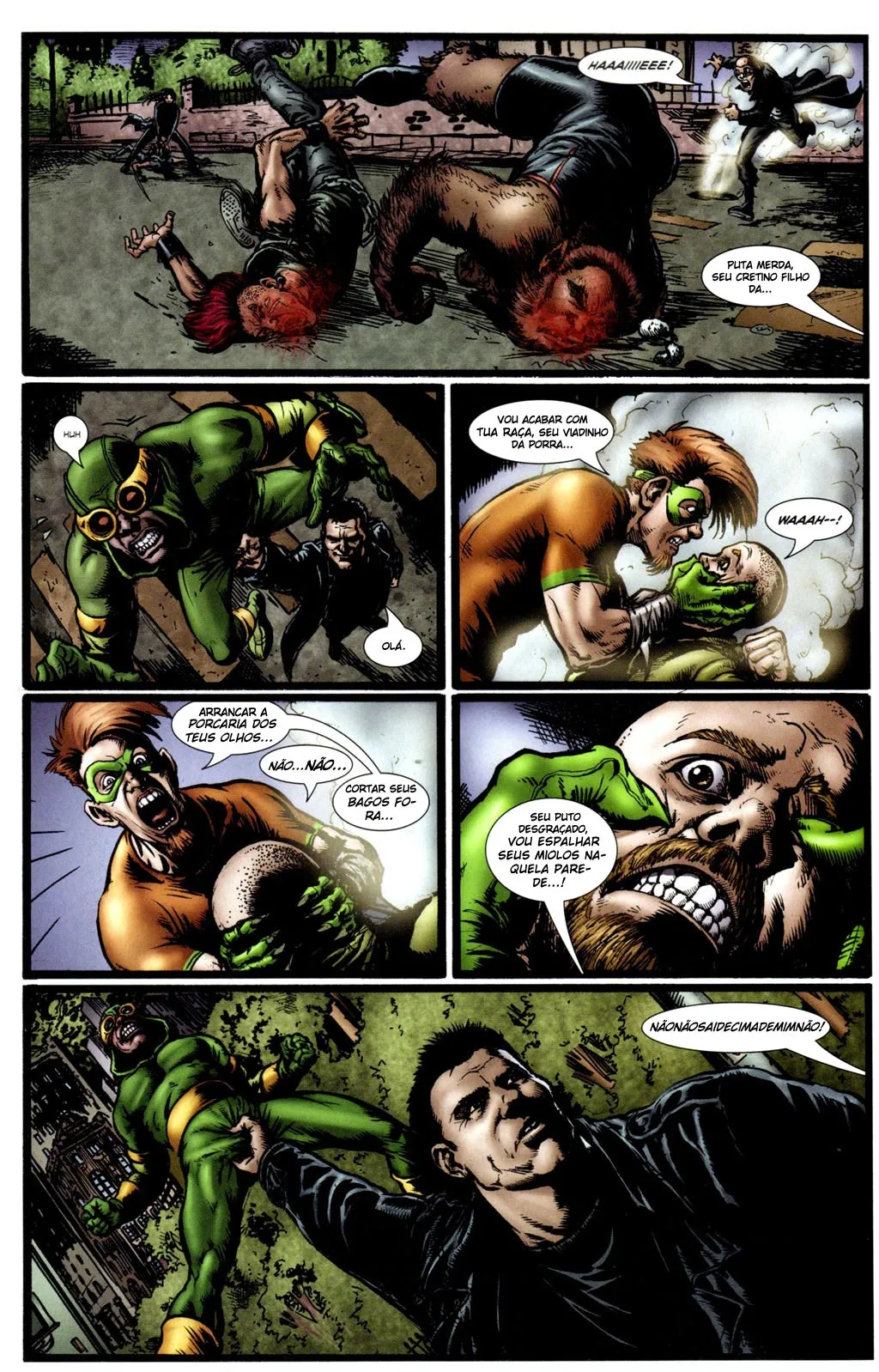 img_000000000000005_TheBoysOsRapazes06DCPLemuriaRnCBR004 Ler The Boys #6