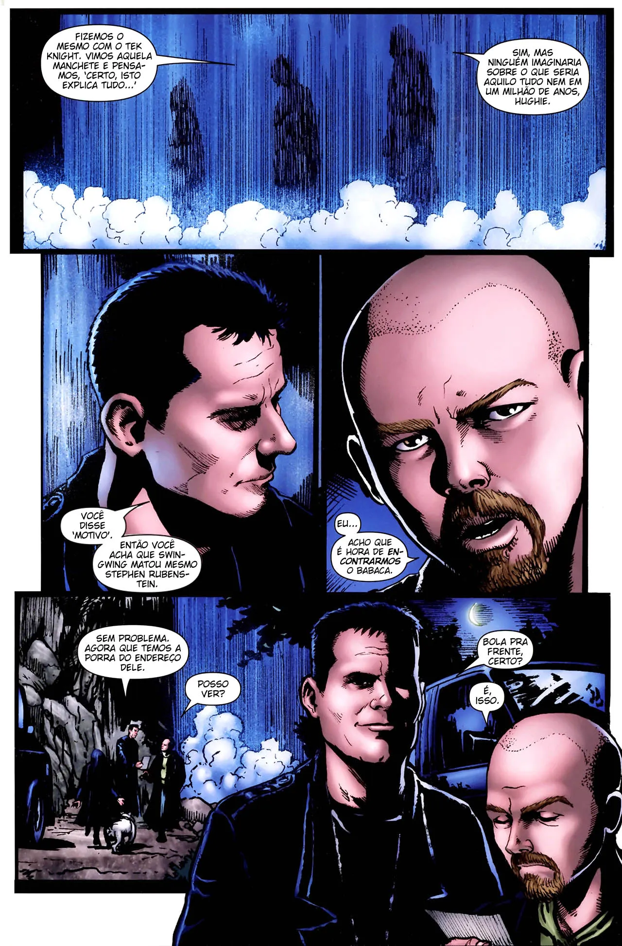 img_000000000000005_The_Boys_010_page_05 Ler The Boys #10