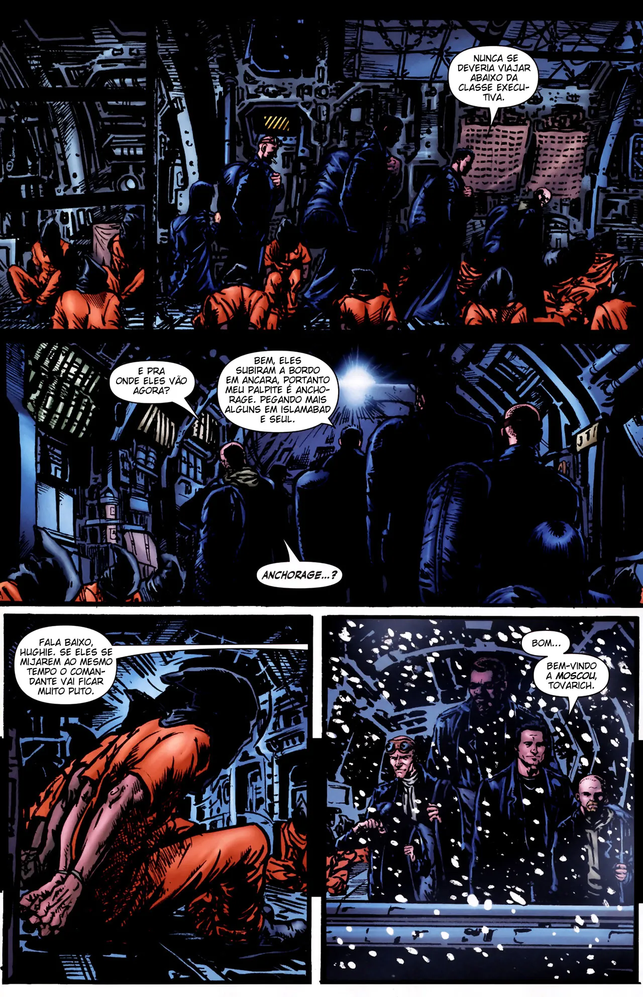 img_000000000000005_The_Boys_011_page_05 Ler The Boys #11