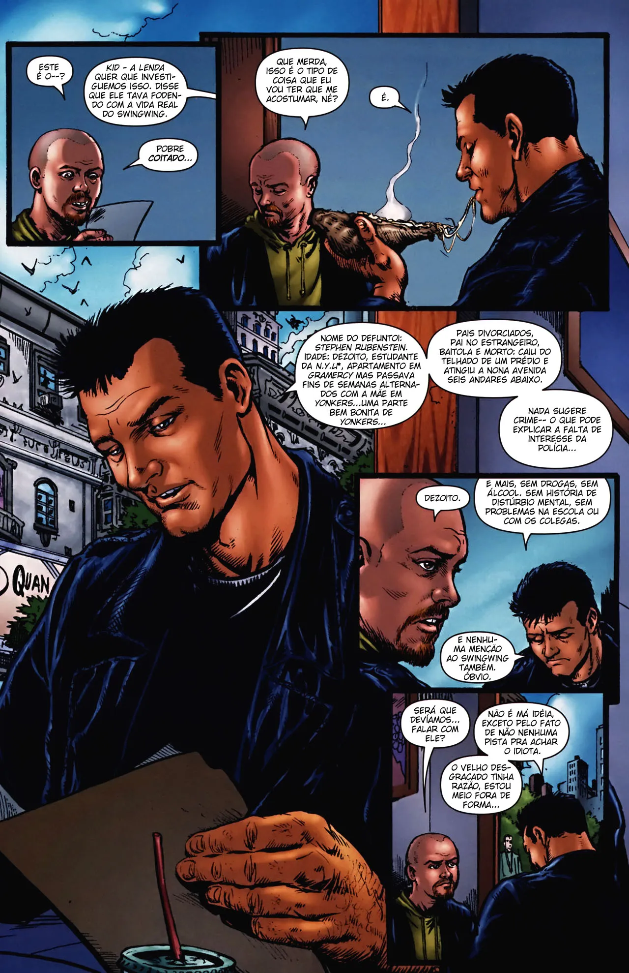 img_000000000000005_The_Boys_08_pg__05 Ler The Boys #8