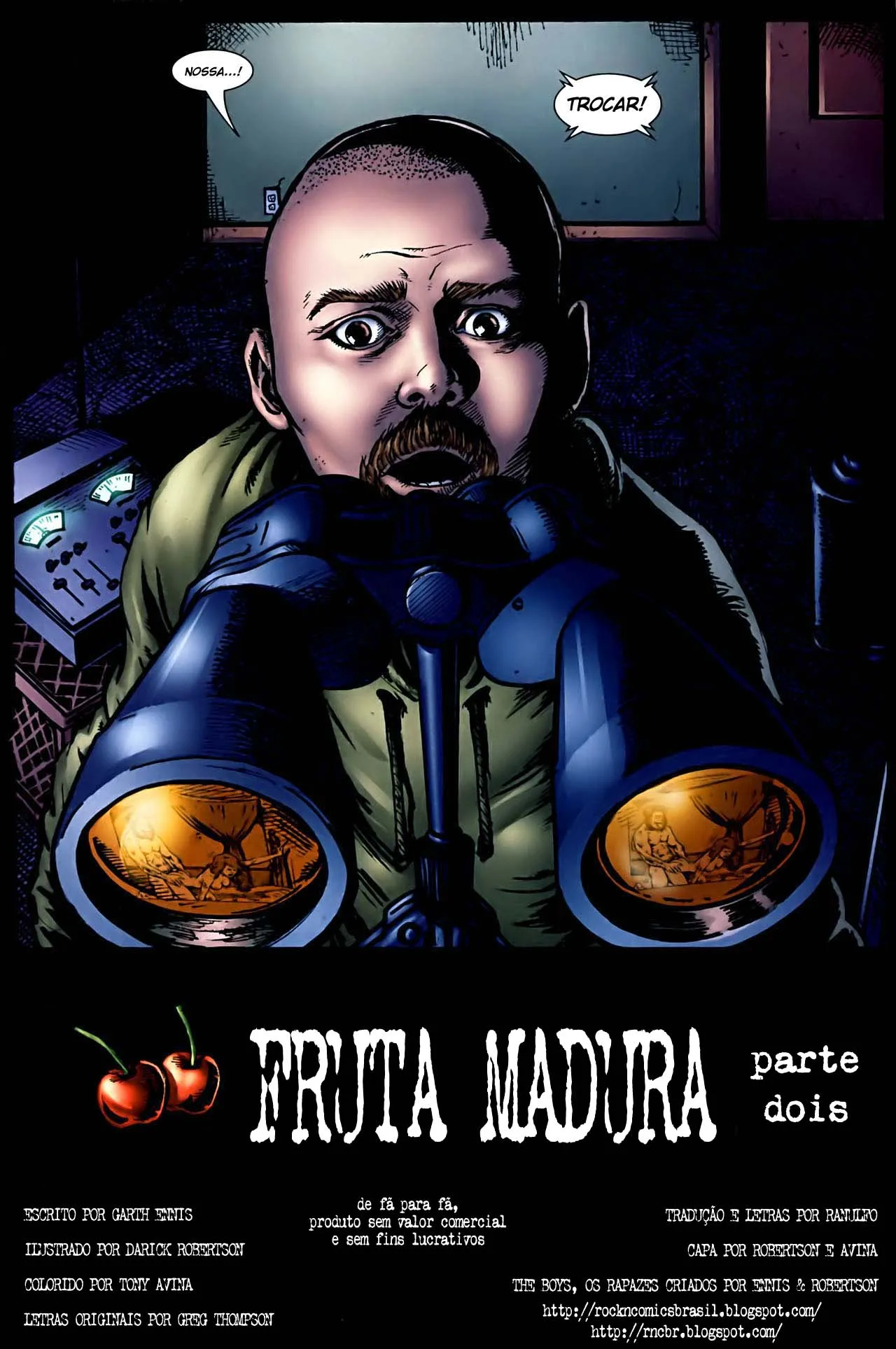 img_000000000000005_The_Boys__2006__04_page_05 Ler The Boys #4