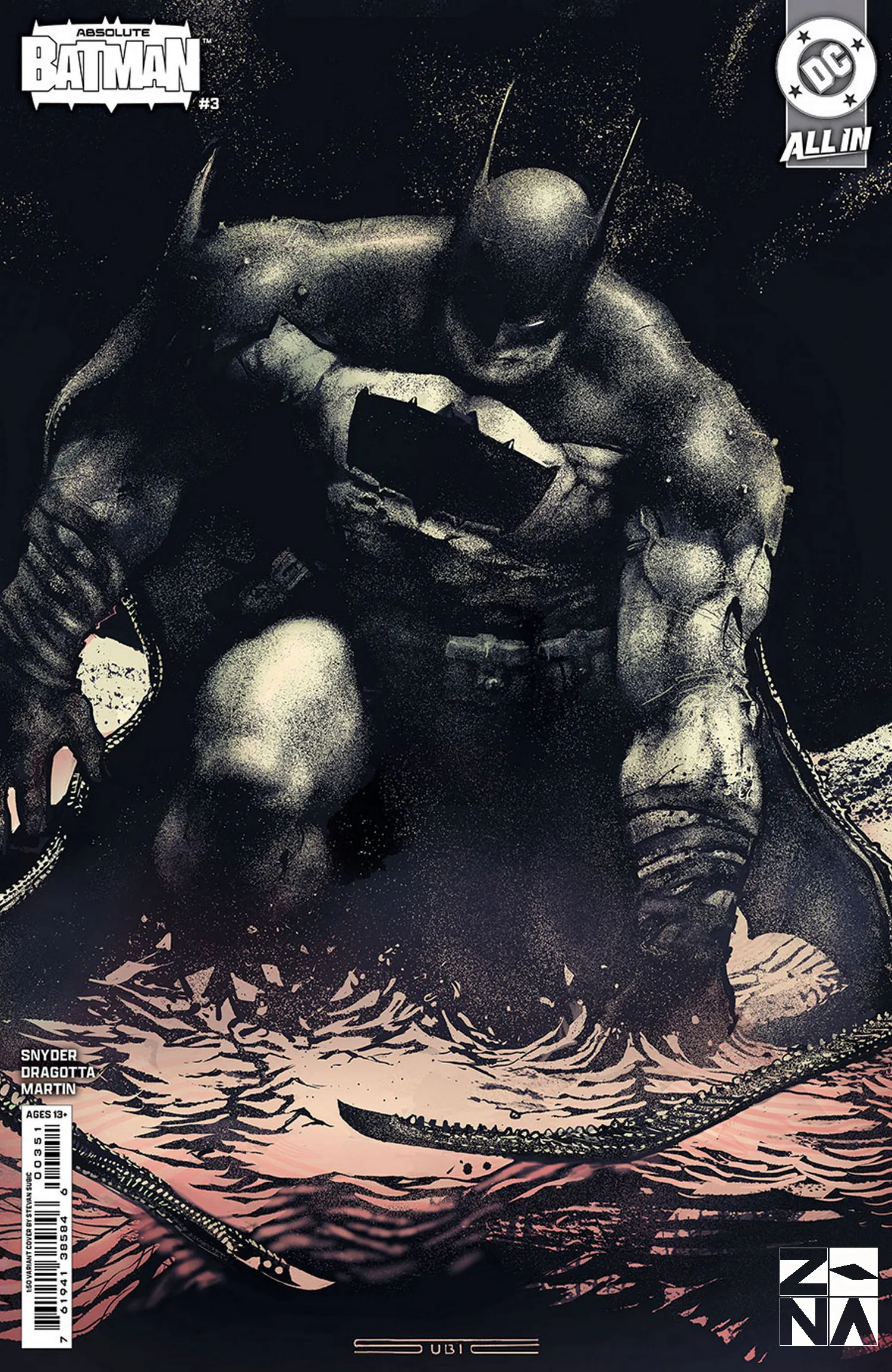 img_000000000000006_Absolute_Batman_003__2025__001h Ler Online Absolute Batman #3