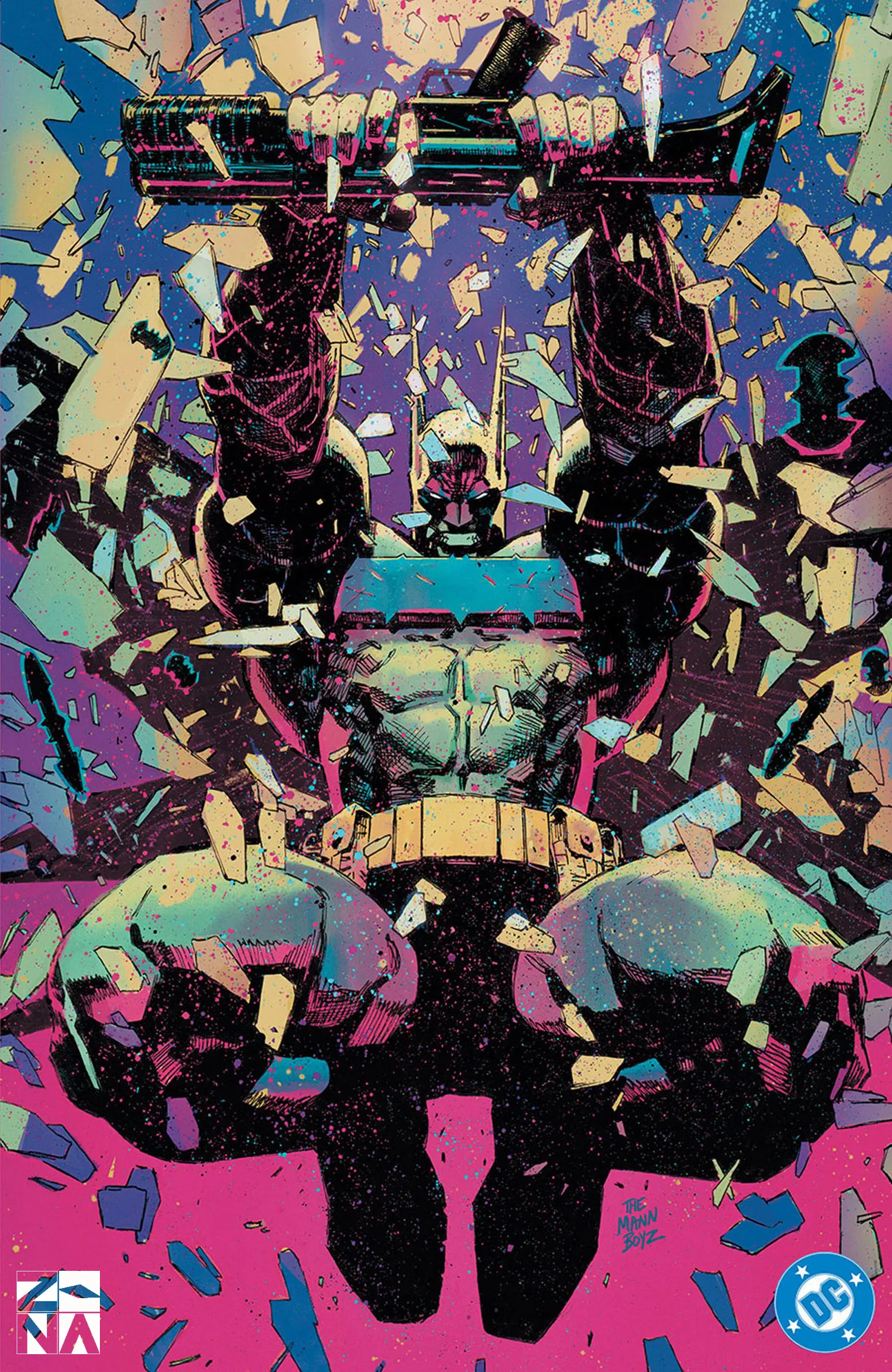 img_000000000000006_Absolute_Batman_005__2025__002f_copiar Ler Online Absolute Batman #5