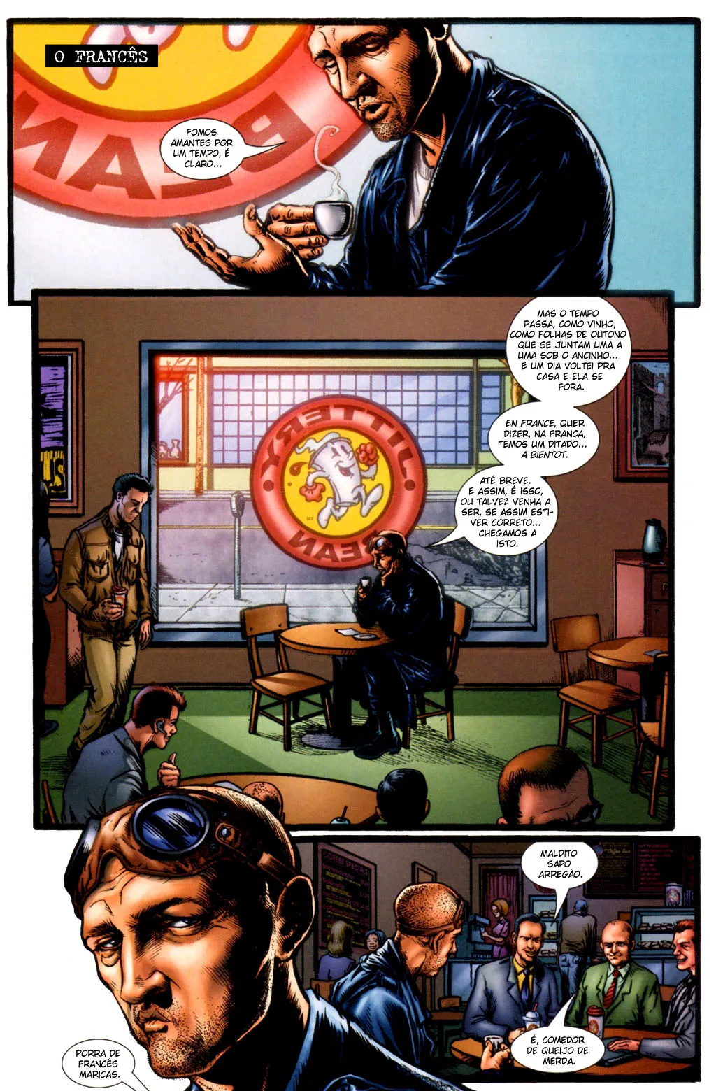 img_000000000000006_TheBoysOsRapazes02DCPLemuriaRnCBR05 Ler The Boys #2