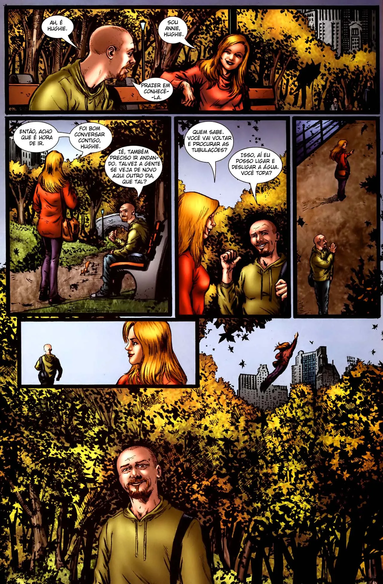 img_000000000000006_TheBoysOsRapazes05MinutemenLemuriaRnCBR05 Ler The Boys #5