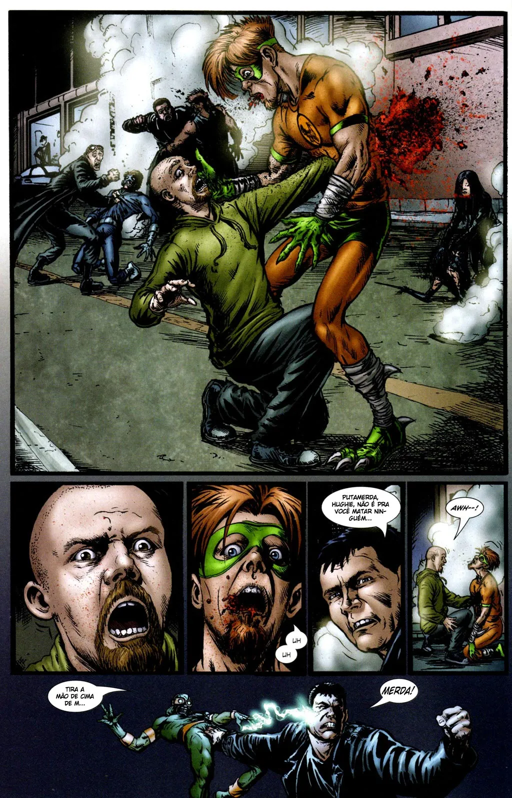 img_000000000000006_TheBoysOsRapazes06DCPLemuriaRnCBR005 Ler The Boys #6