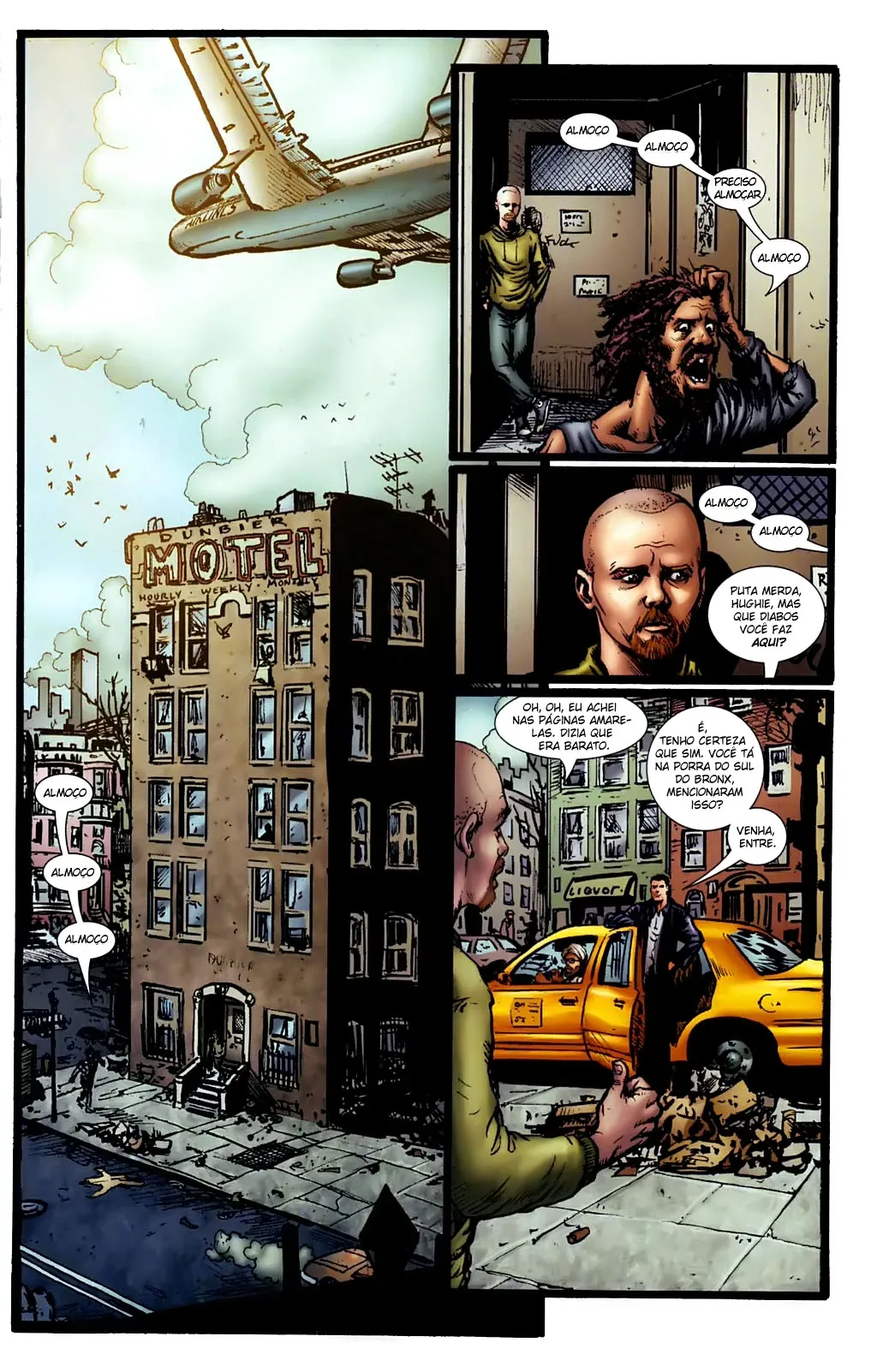 img_000000000000006_TheBoys_OsRapazes03DCPLemuriaRnCBR05 Ler The Boys #3