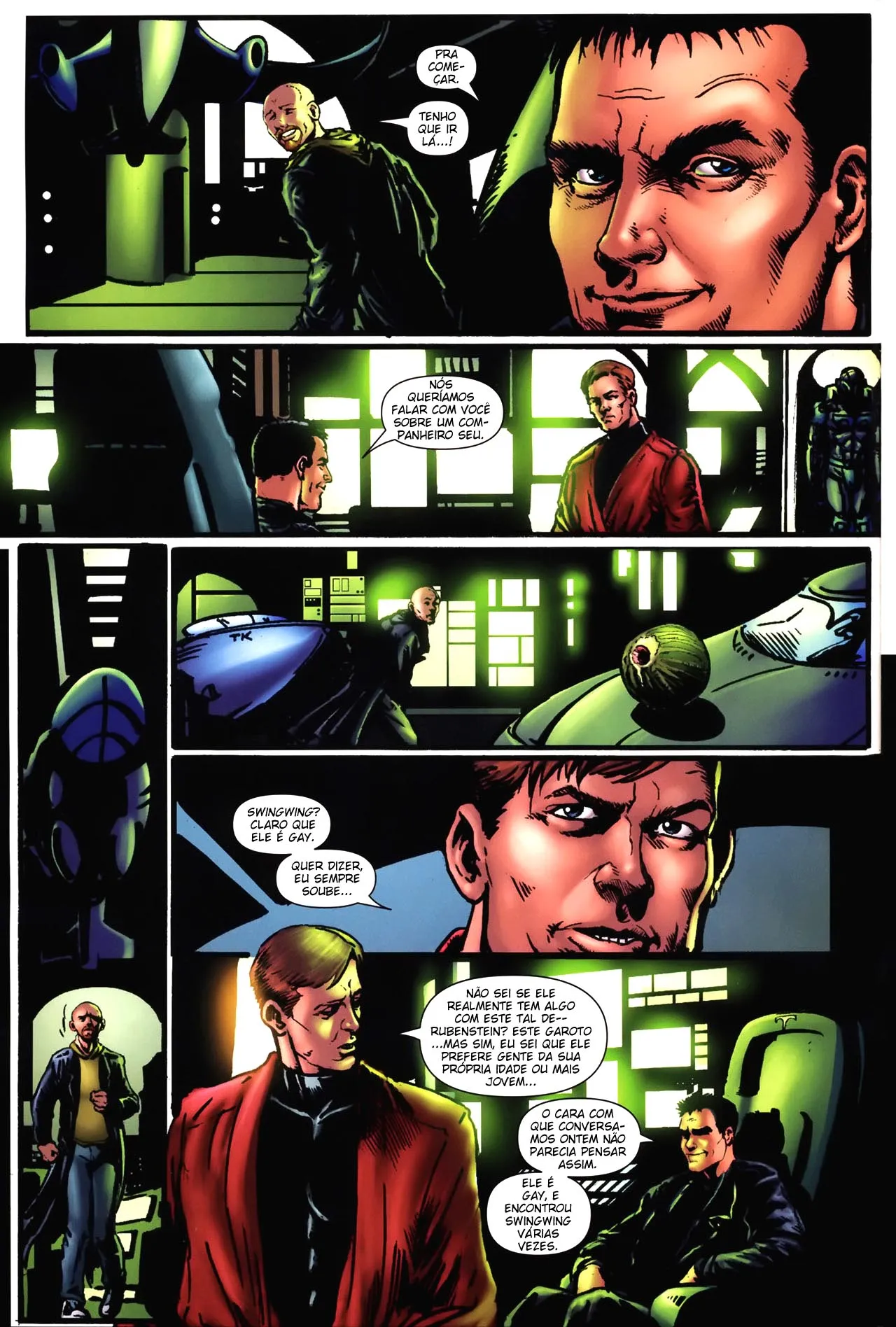 img_000000000000006_The_Boys_009_page_06 Ler The Boys #9