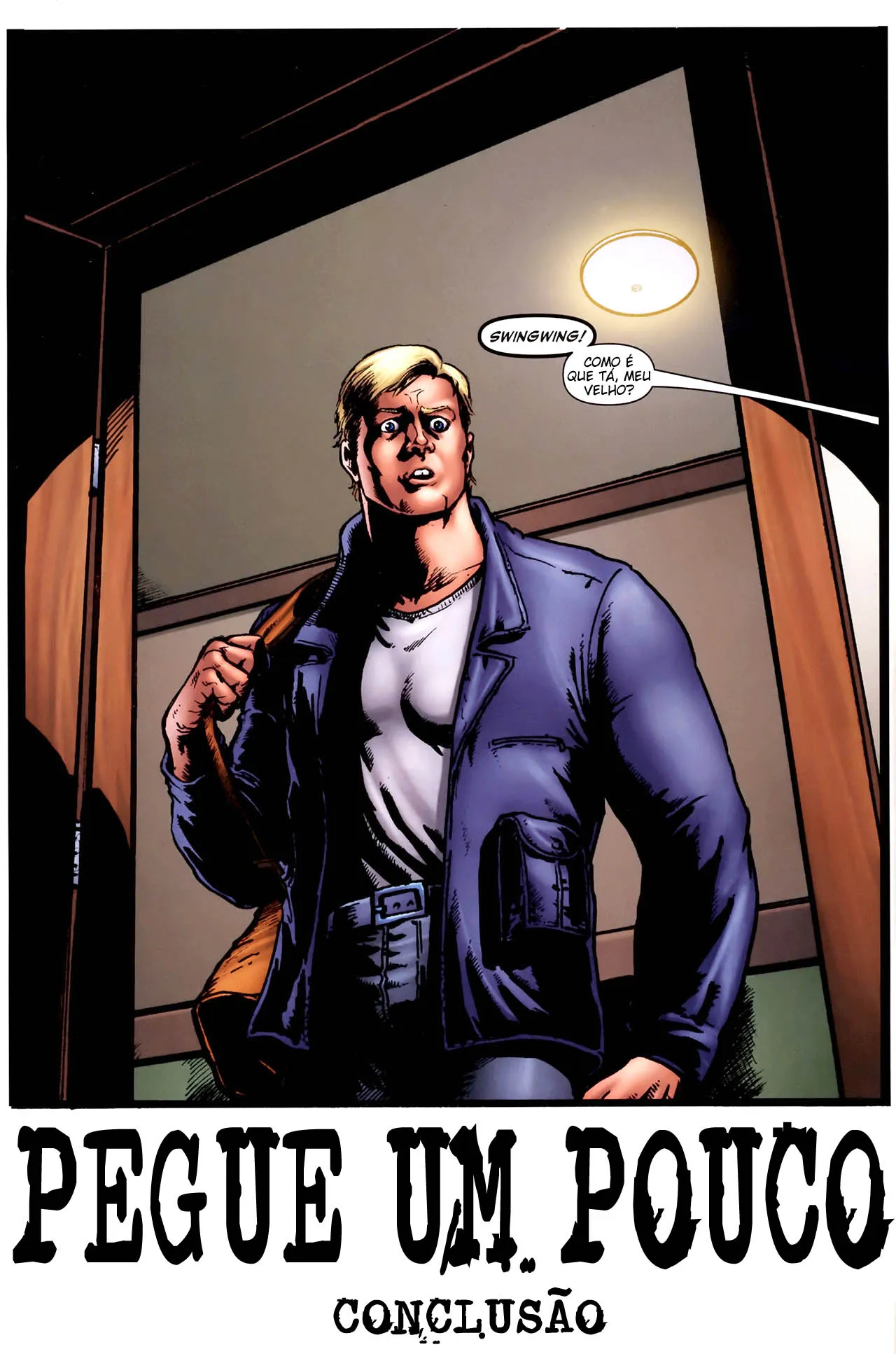 img_000000000000006_The_Boys_010_page_06 Ler The Boys #10