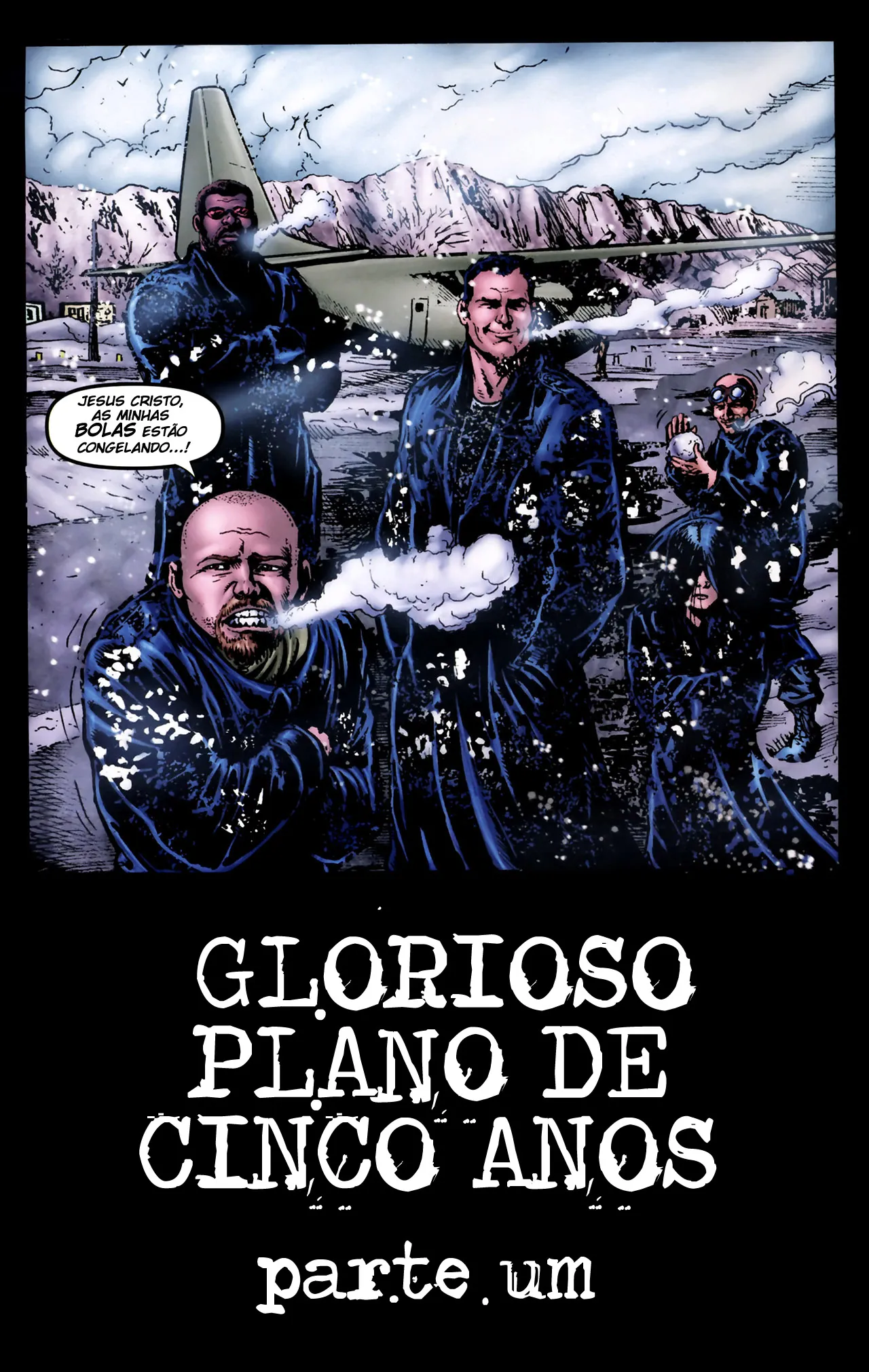 img_000000000000006_The_Boys_011_page_06 Ler The Boys #11