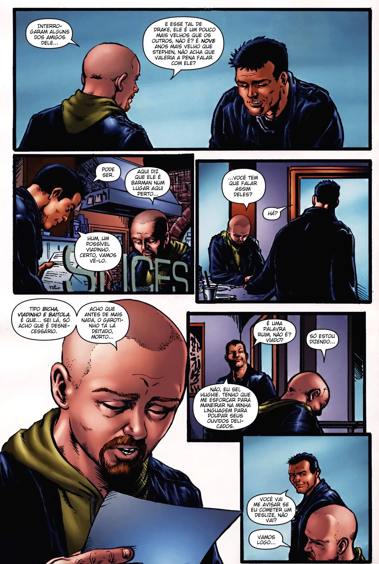 img_000000000000006_The_Boys_08_pg__06 Ler The Boys #8