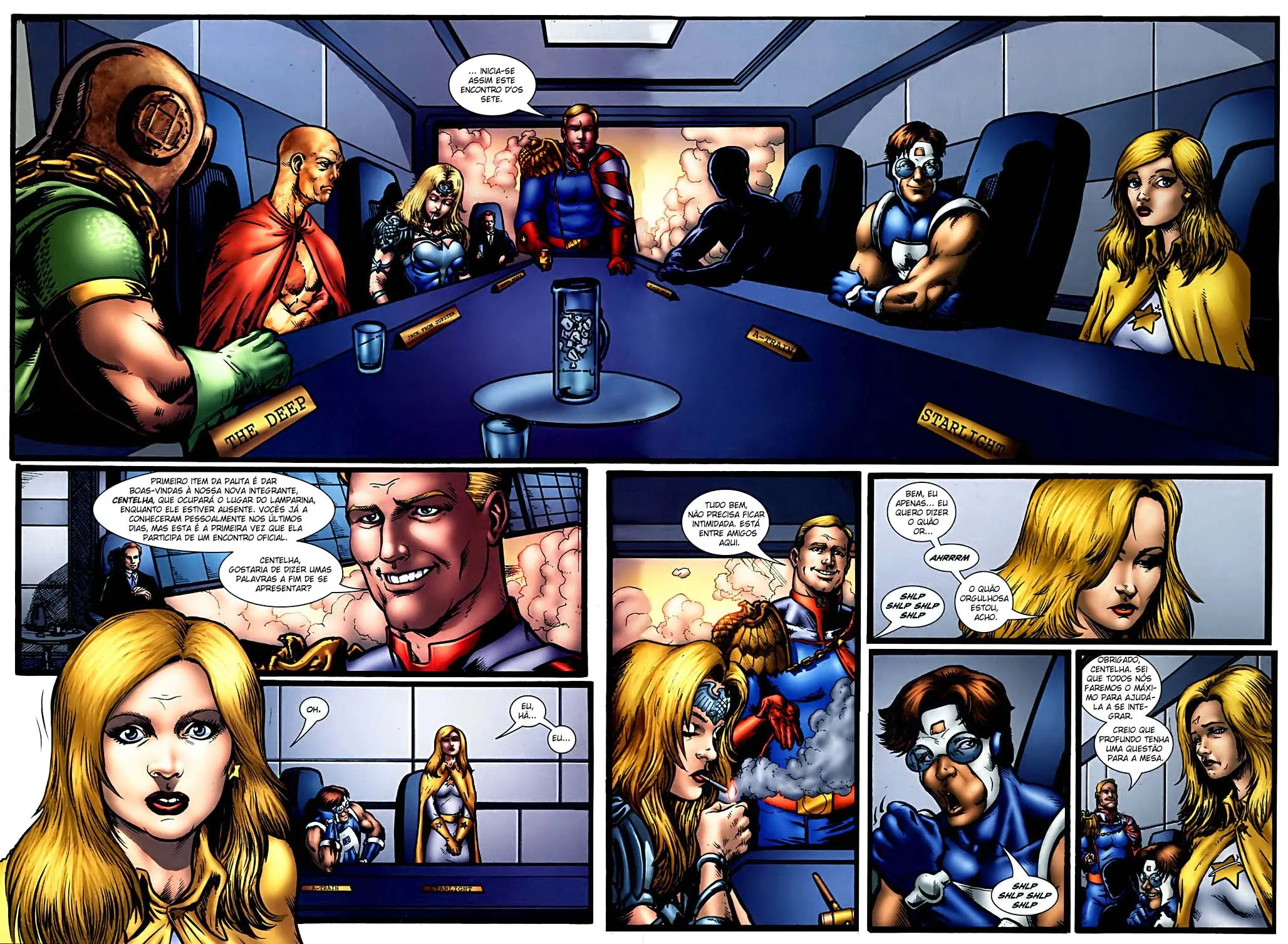 img_000000000000006_The_Boys__2006__04_page_06_07 Ler The Boys #4