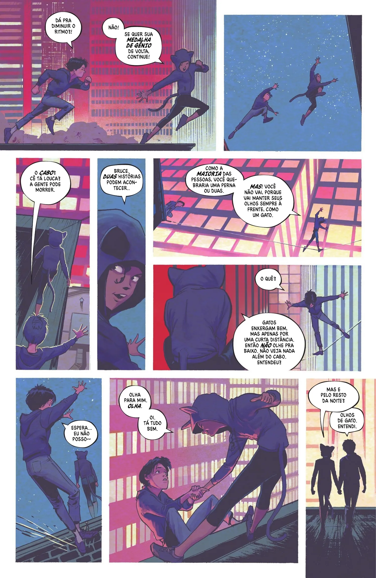 img_000000000000007_Absolute_Batman_003__2025__002 Ler Online Absolute Batman #3