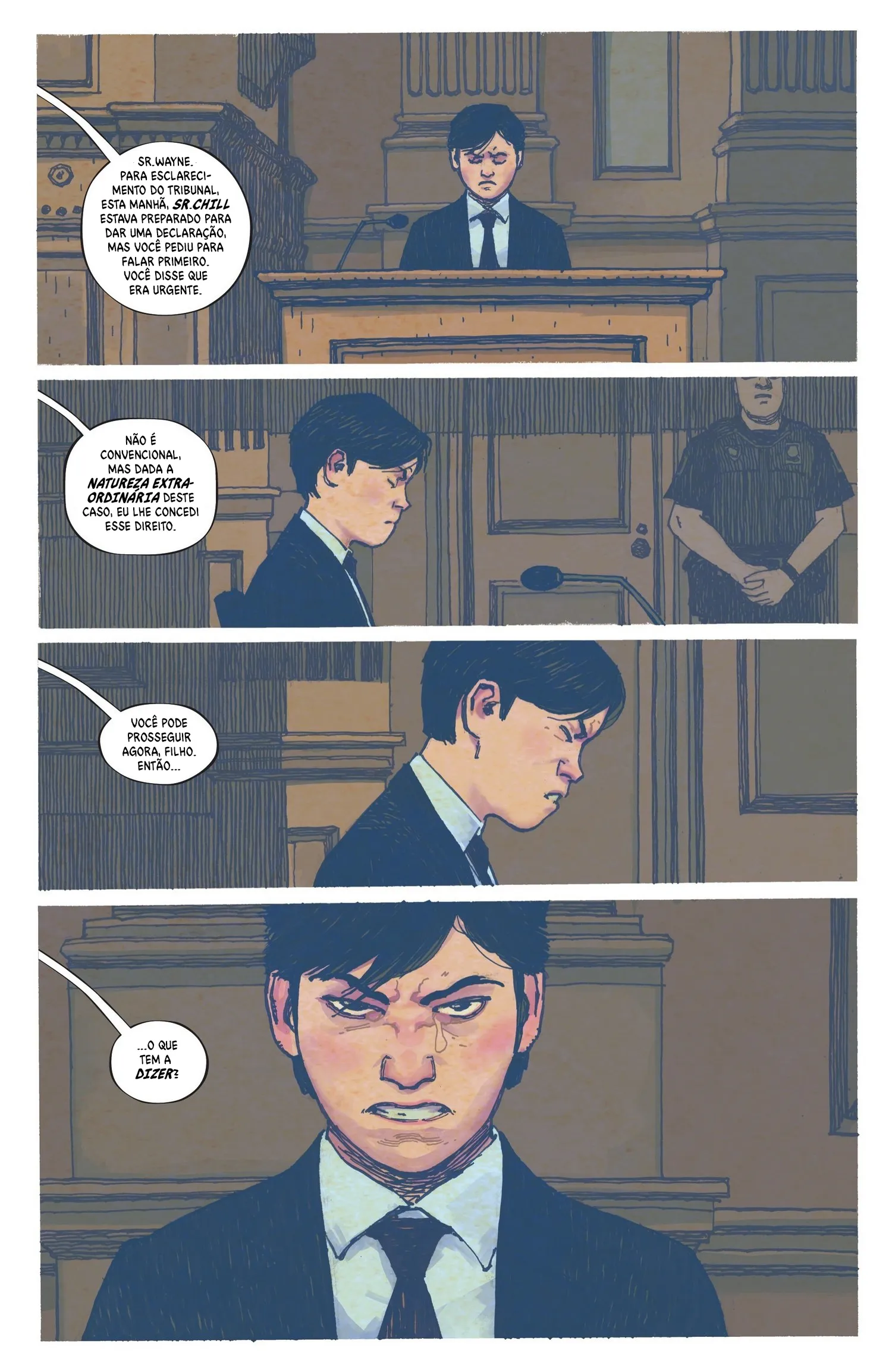 img_000000000000007_Absolute_Batman_004__2025__003 Ler Online Absolute Batman #4