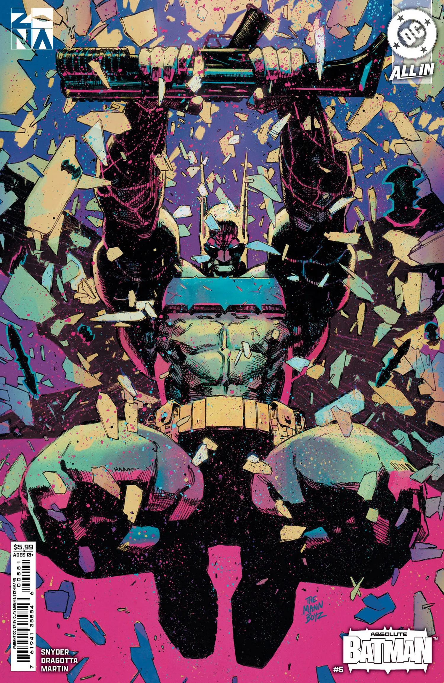 img_000000000000007_Absolute_Batman_005__2025__002h_copiar Ler Online Absolute Batman #5